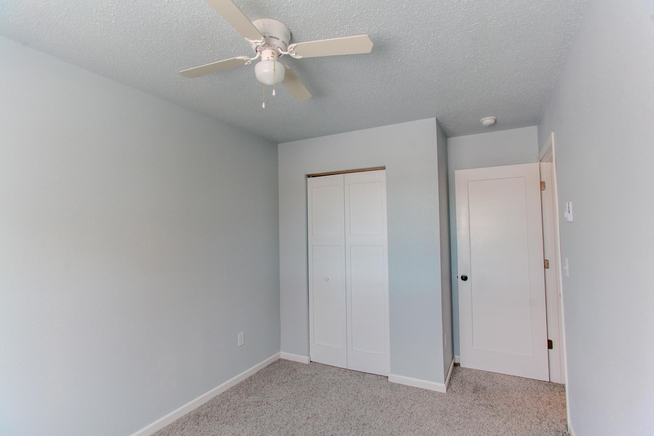 535 4th Avenue NW, West Fargo ND 58078 - Photo 24 of 27