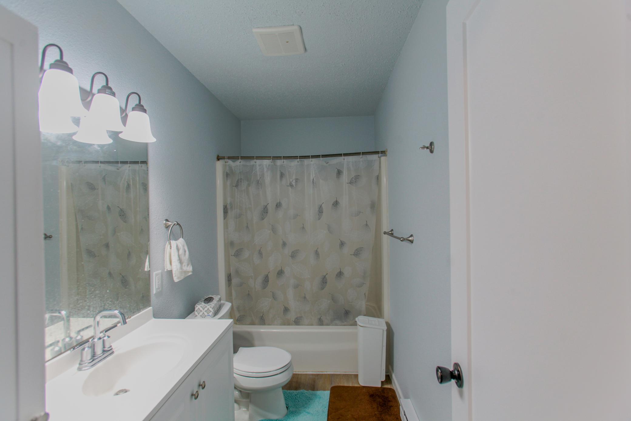 535 4th Avenue NW, West Fargo ND 58078 - Photo 25 of 27