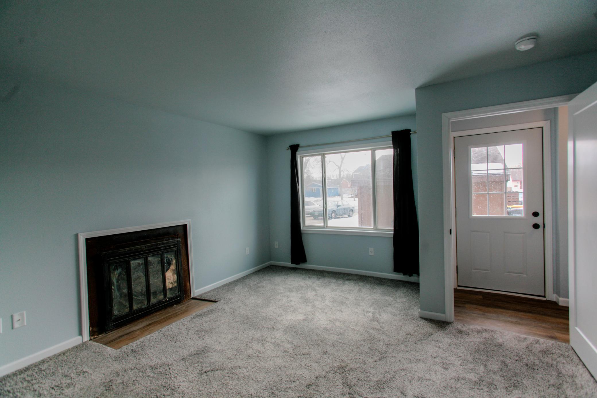 535 4th Avenue NW, West Fargo ND 58078 - Photo 6 of 27
