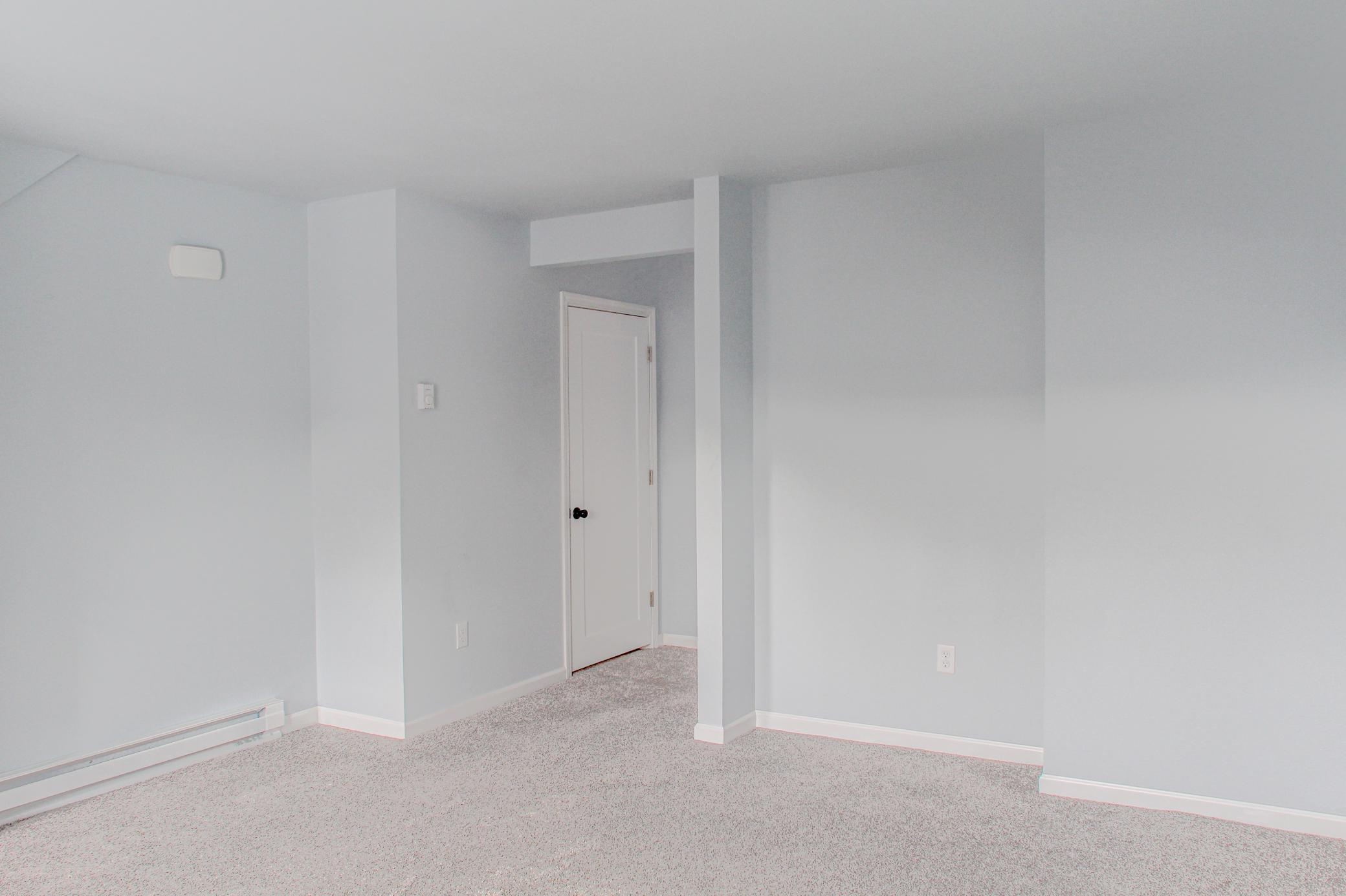 535 4th Avenue NW, West Fargo ND 58078 - Photo 7 of 27