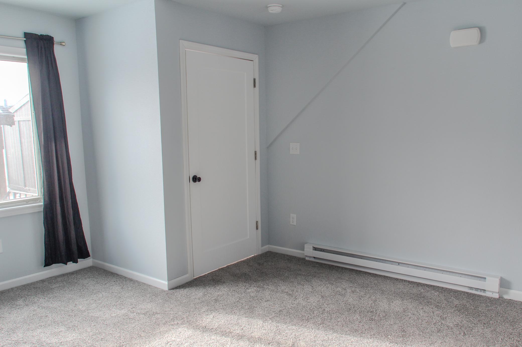 535 4th Avenue NW, West Fargo ND 58078 - Photo 8 of 27