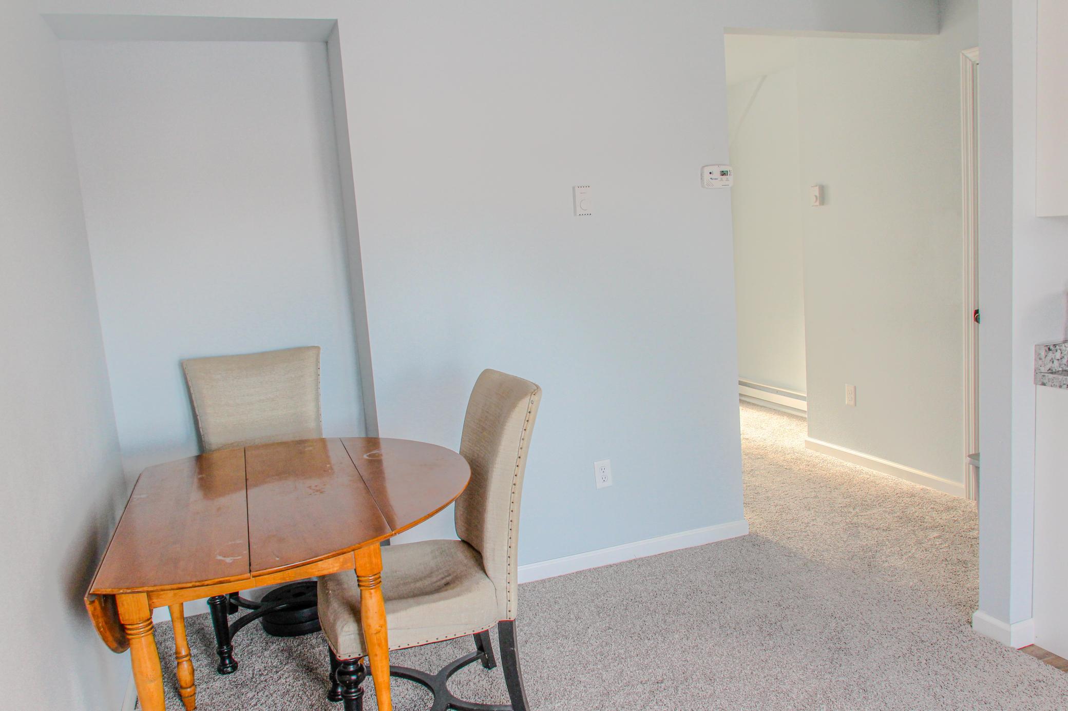 535 4th Avenue NW, West Fargo ND 58078 - Photo 9 of 27