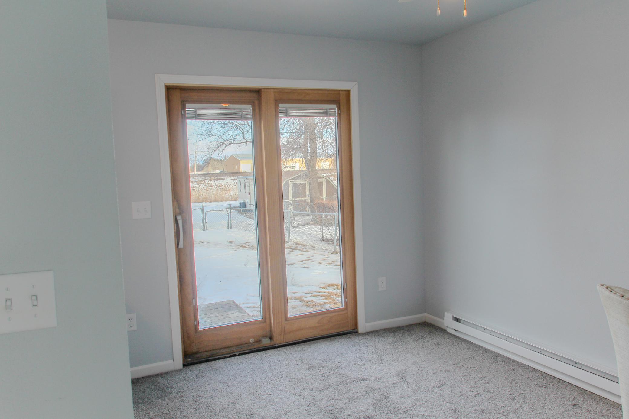 535 4th Avenue NW, West Fargo ND 58078 - Photo 10 of 27