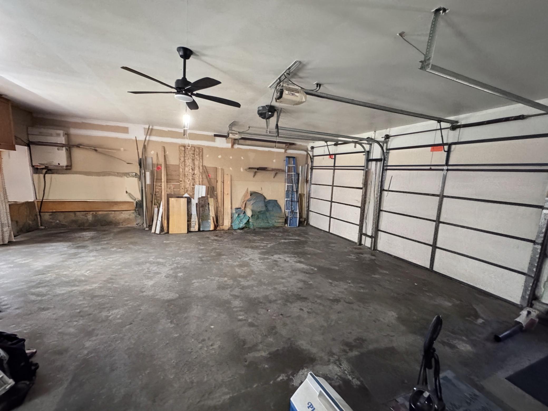 1992 single family home for sale at 325 S Ash Street in Crookston, MN — 4 bed, 2 bath (photo 13 of 34)