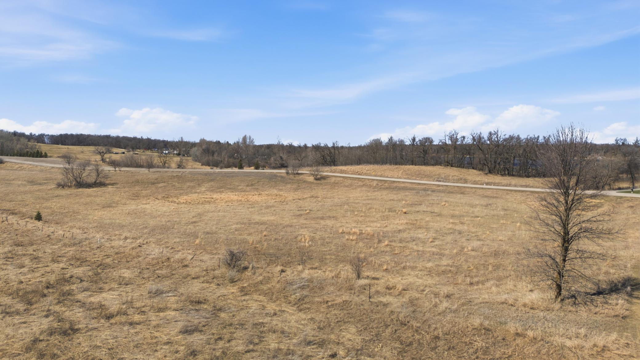land for sale at TBD Cherry Hill Road in Detroit Lakes, MN (photo 4 of 13)