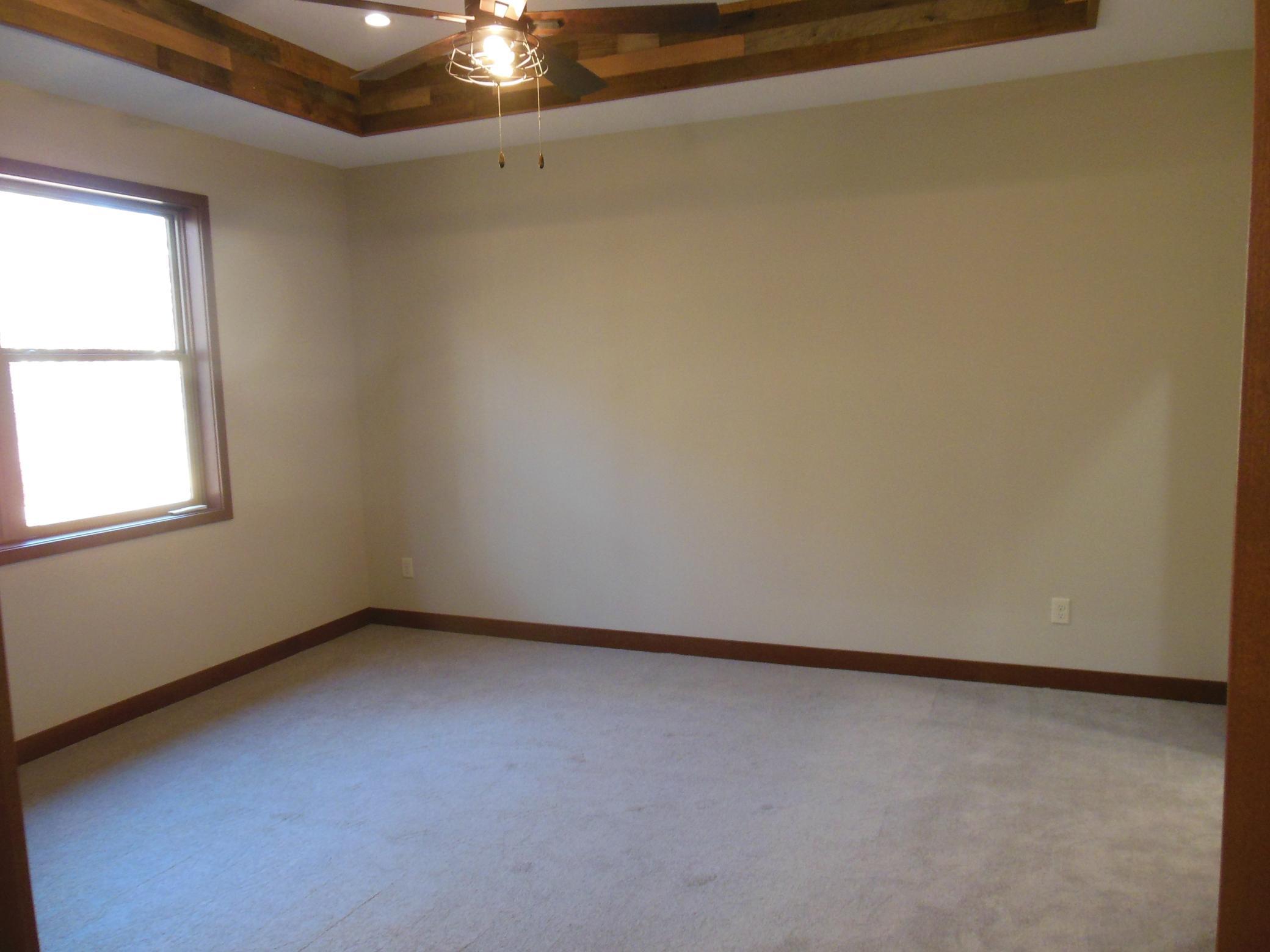 XXX Forestview Drive, Baxter MN 56425 - Photo 11 of 22
