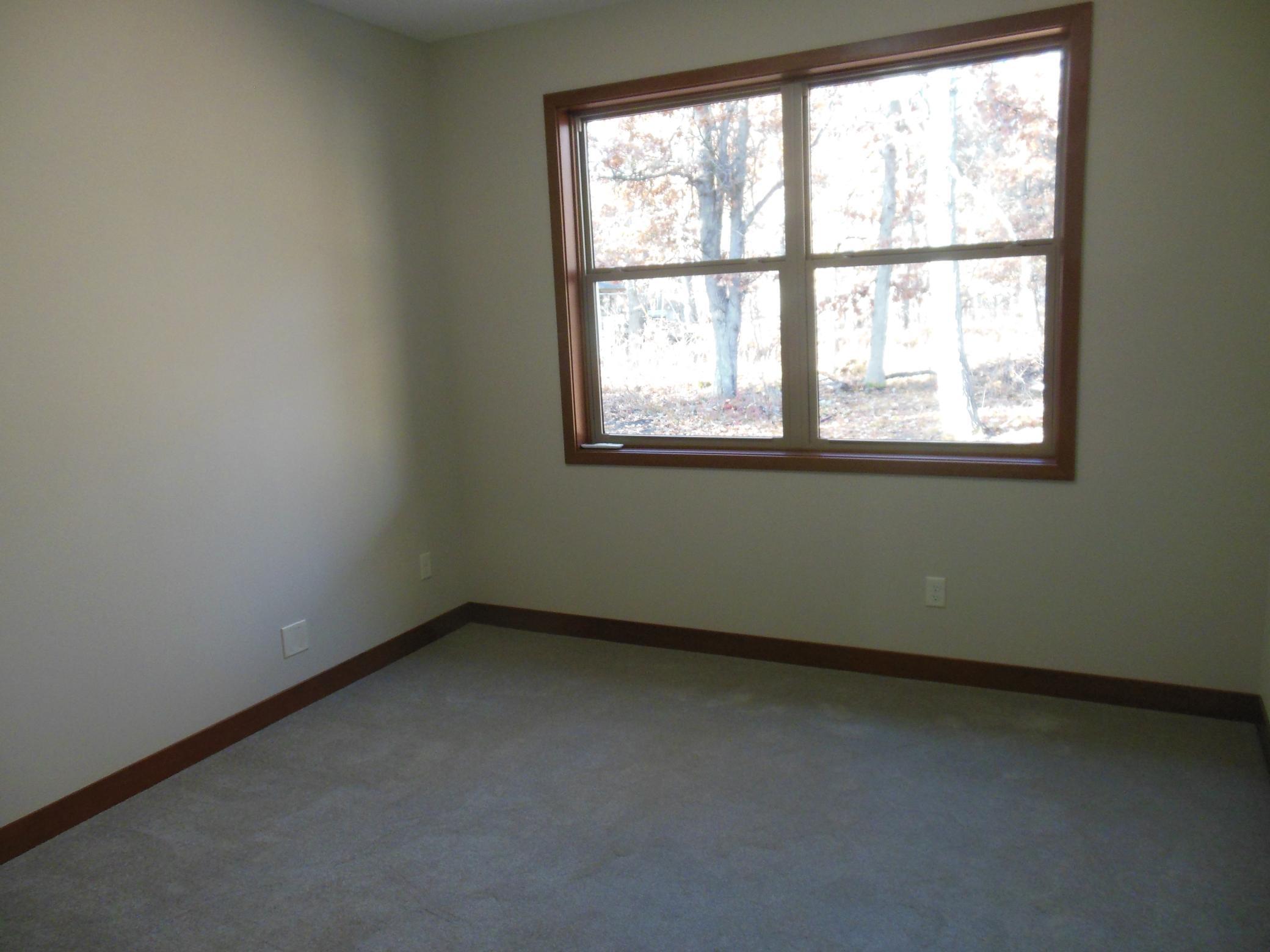 XXX Forestview Drive, Baxter MN 56425 - Photo 17 of 22