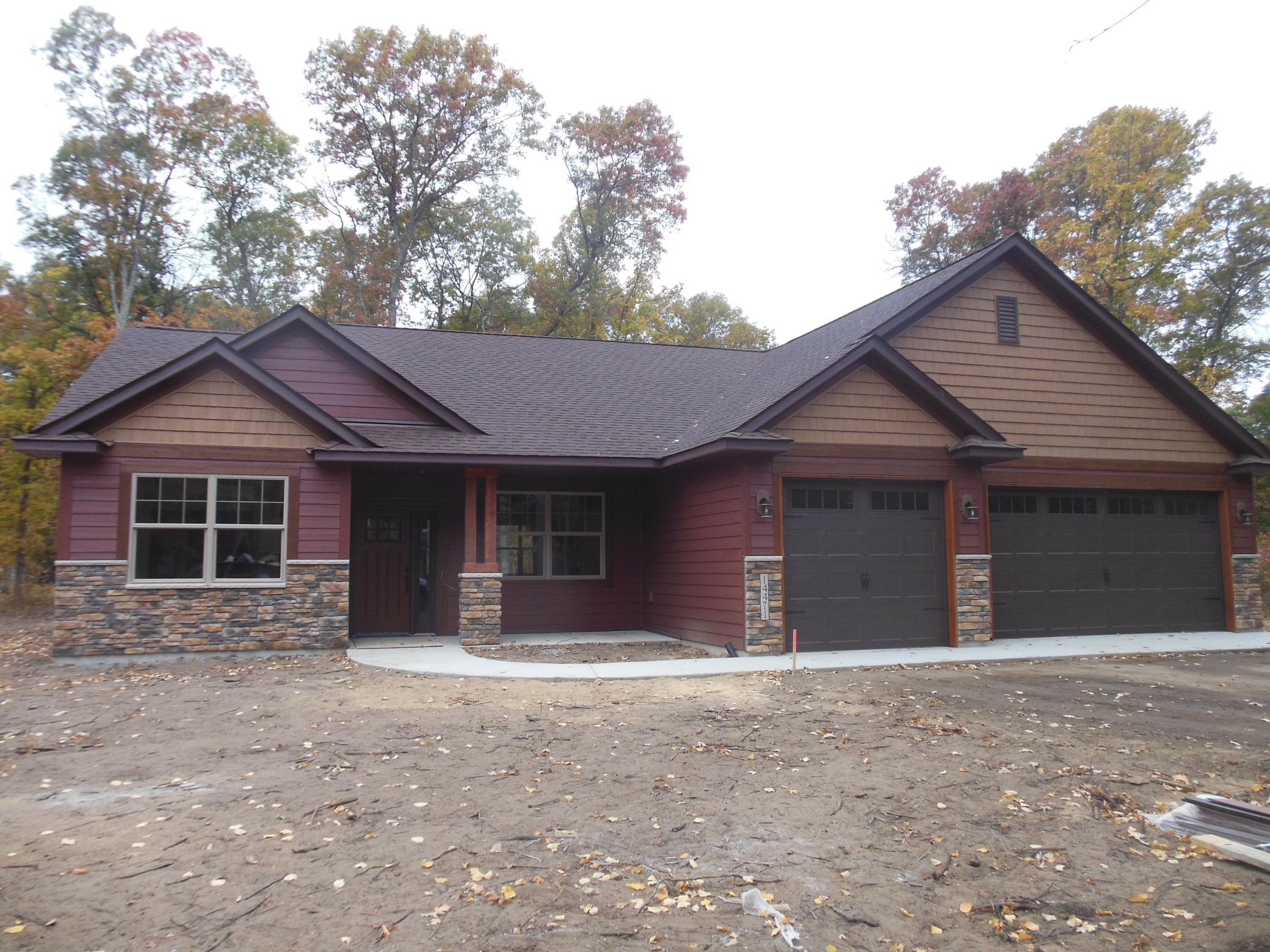 XXX Forestview Drive, Baxter MN 56425 - Photo 22 of 22
