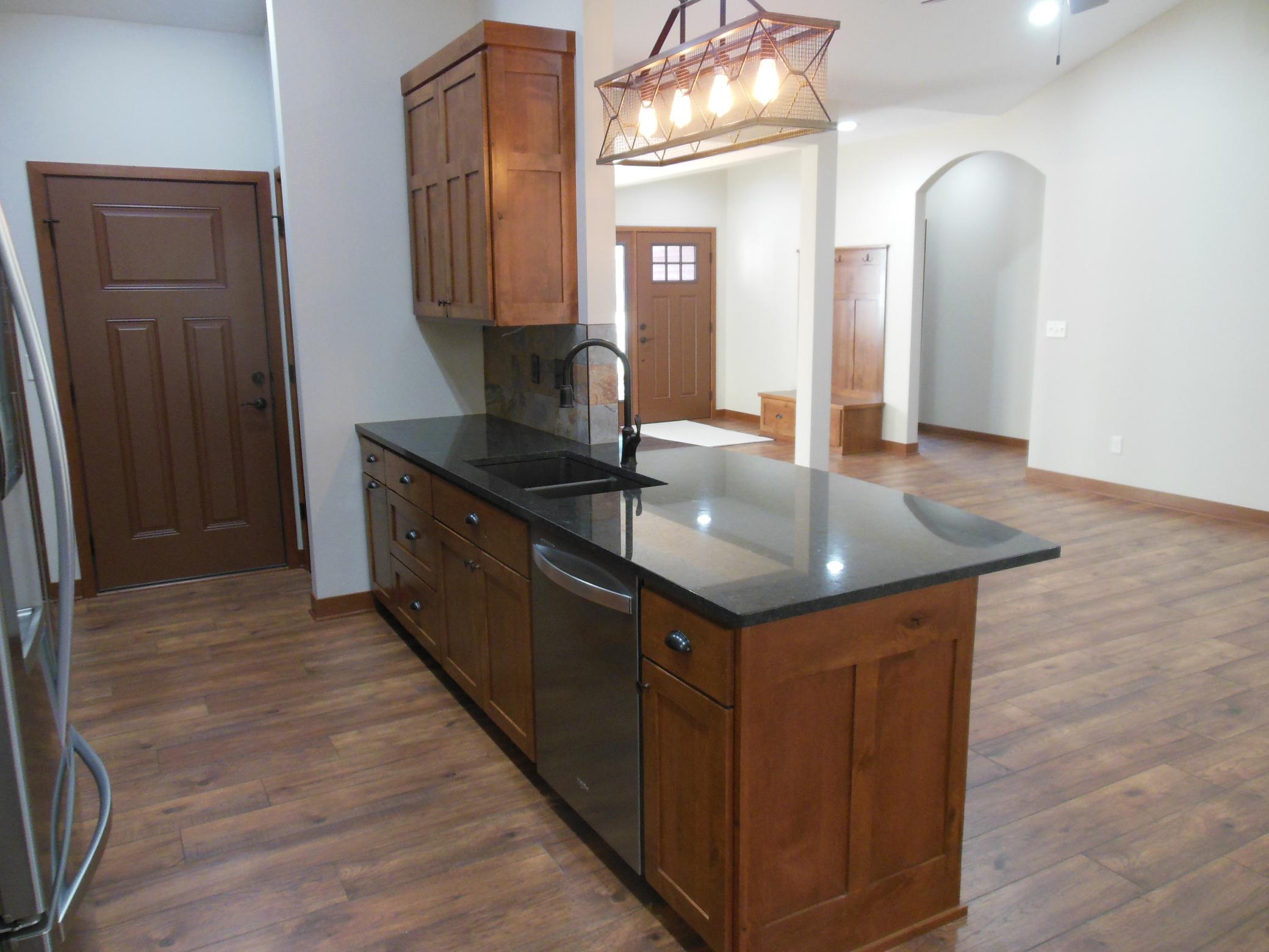XXX Forestview Drive, Baxter MN 56425 - Photo 4 of 22