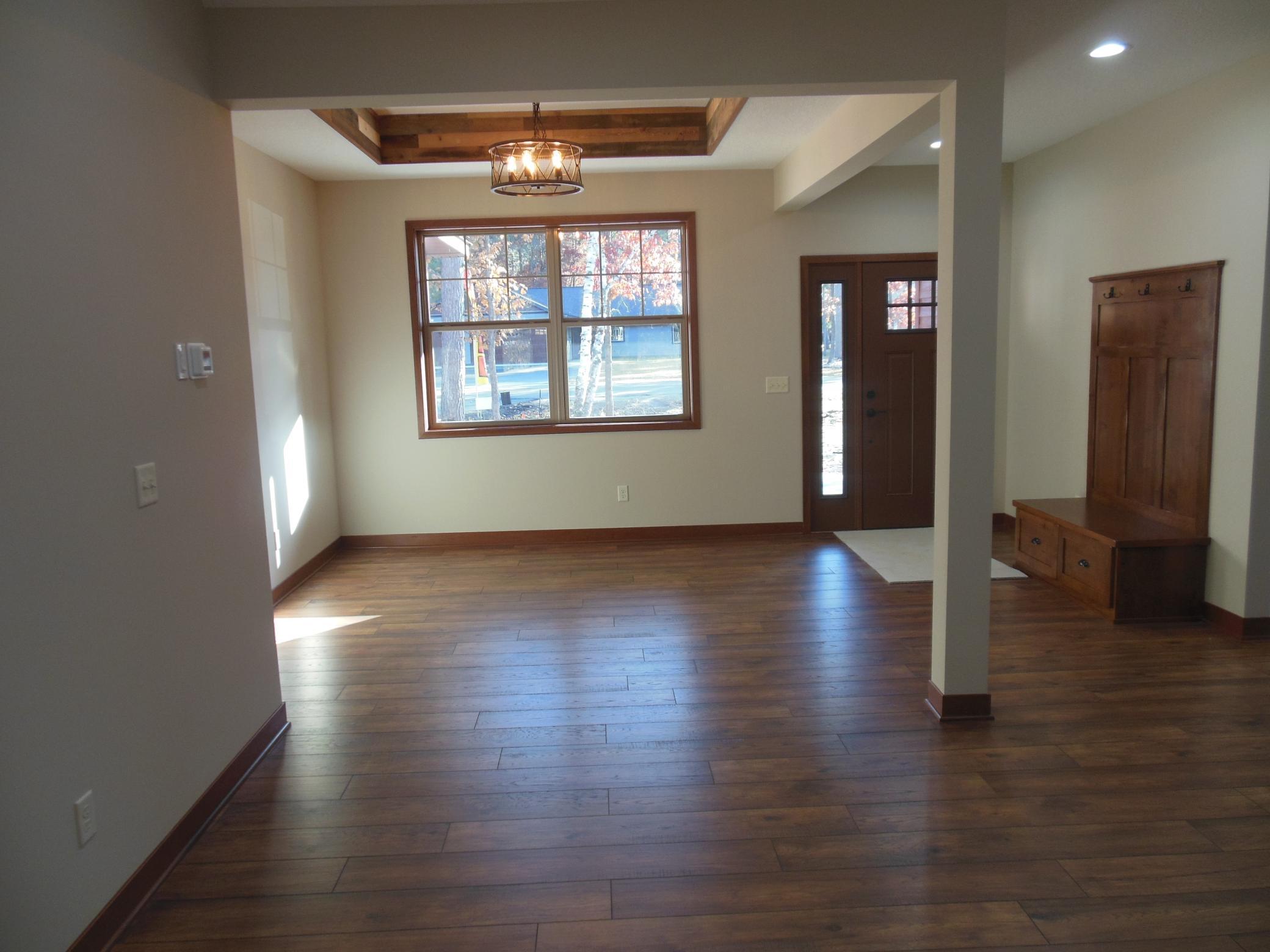 XXX Forestview Drive, Baxter MN 56425 - Photo 5 of 22