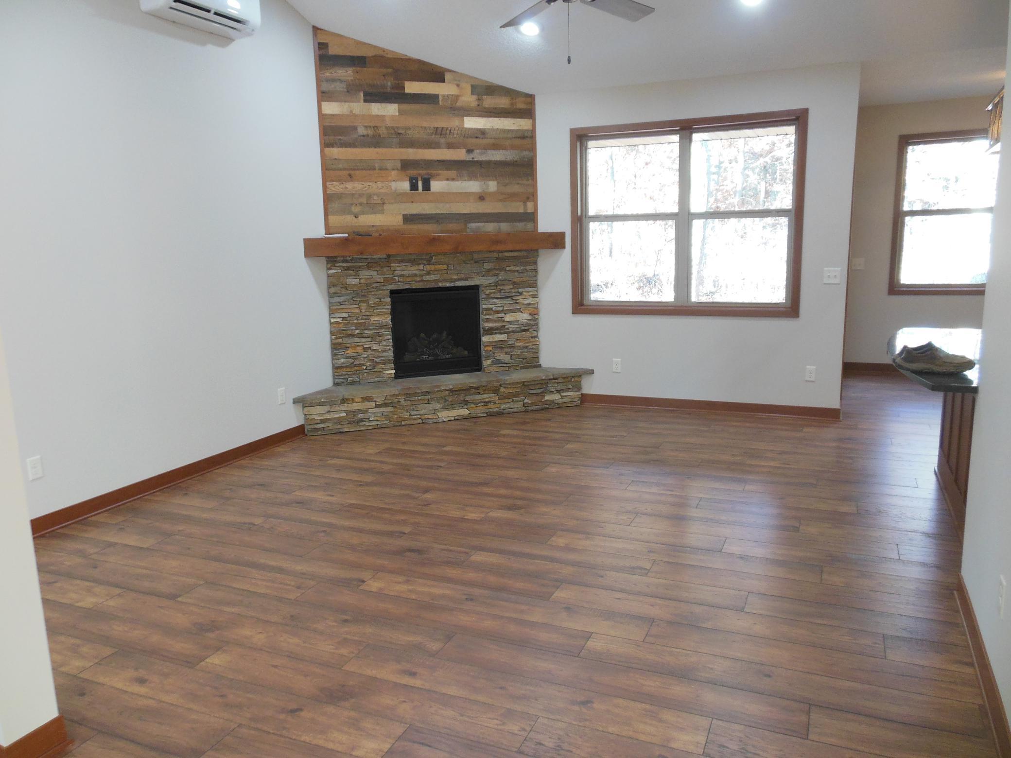 XXX Forestview Drive, Baxter MN 56425 - Photo 6 of 22