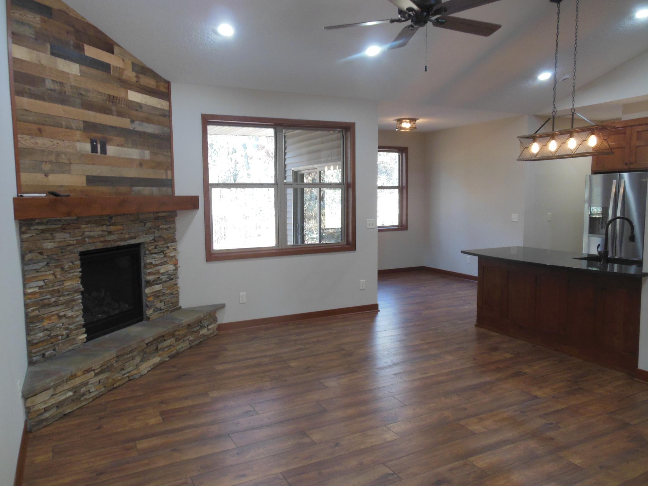 XXX Forestview Drive, Baxter MN 56425 - Photo 8 of 22