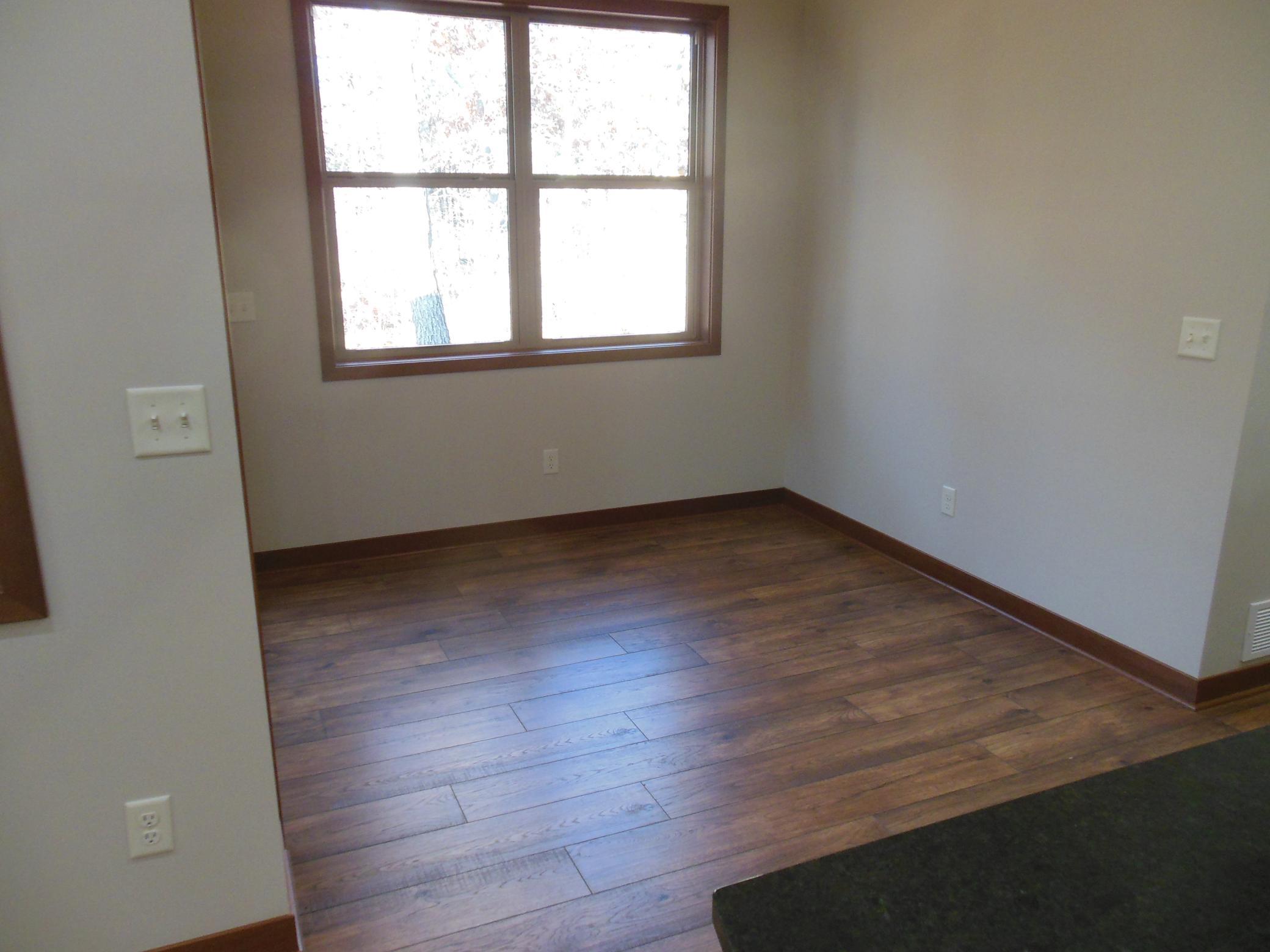 XXX Forestview Drive, Baxter MN 56425 - Photo 9 of 22