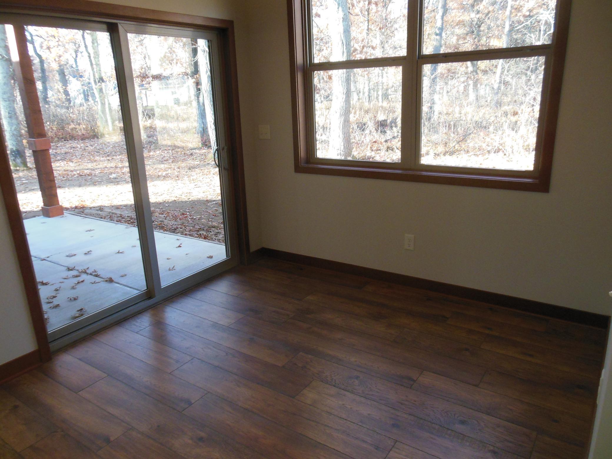 XXX Forestview Drive, Baxter MN 56425 - Photo 10 of 22