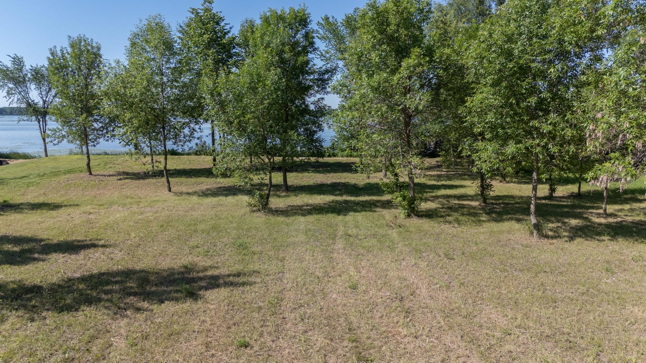 land for sale at TBD 405th Avenue in Richville, MN (photo 11 of 16)