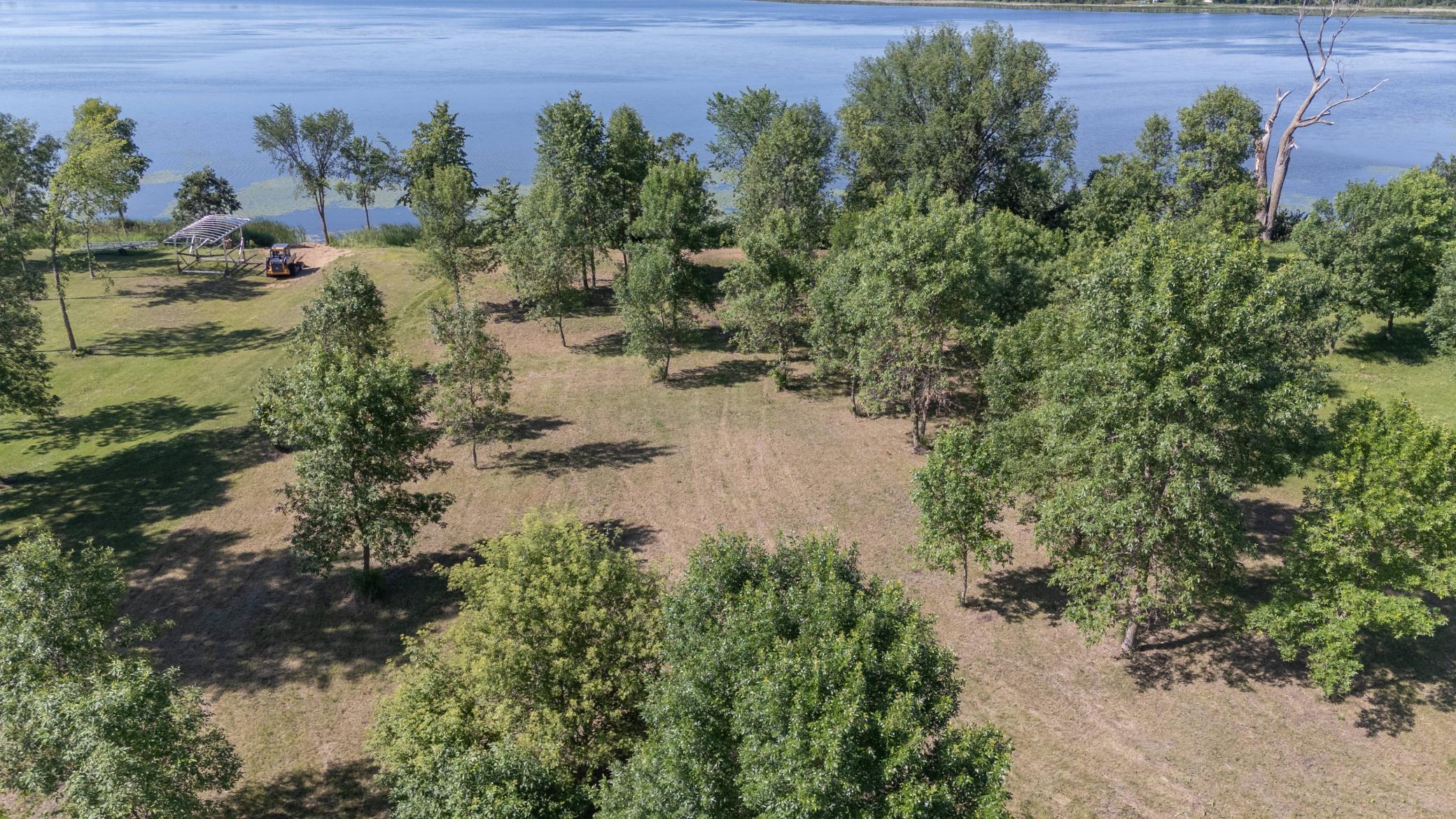 land for sale at TBD 405th Avenue in Richville, MN (photo 12 of 16)