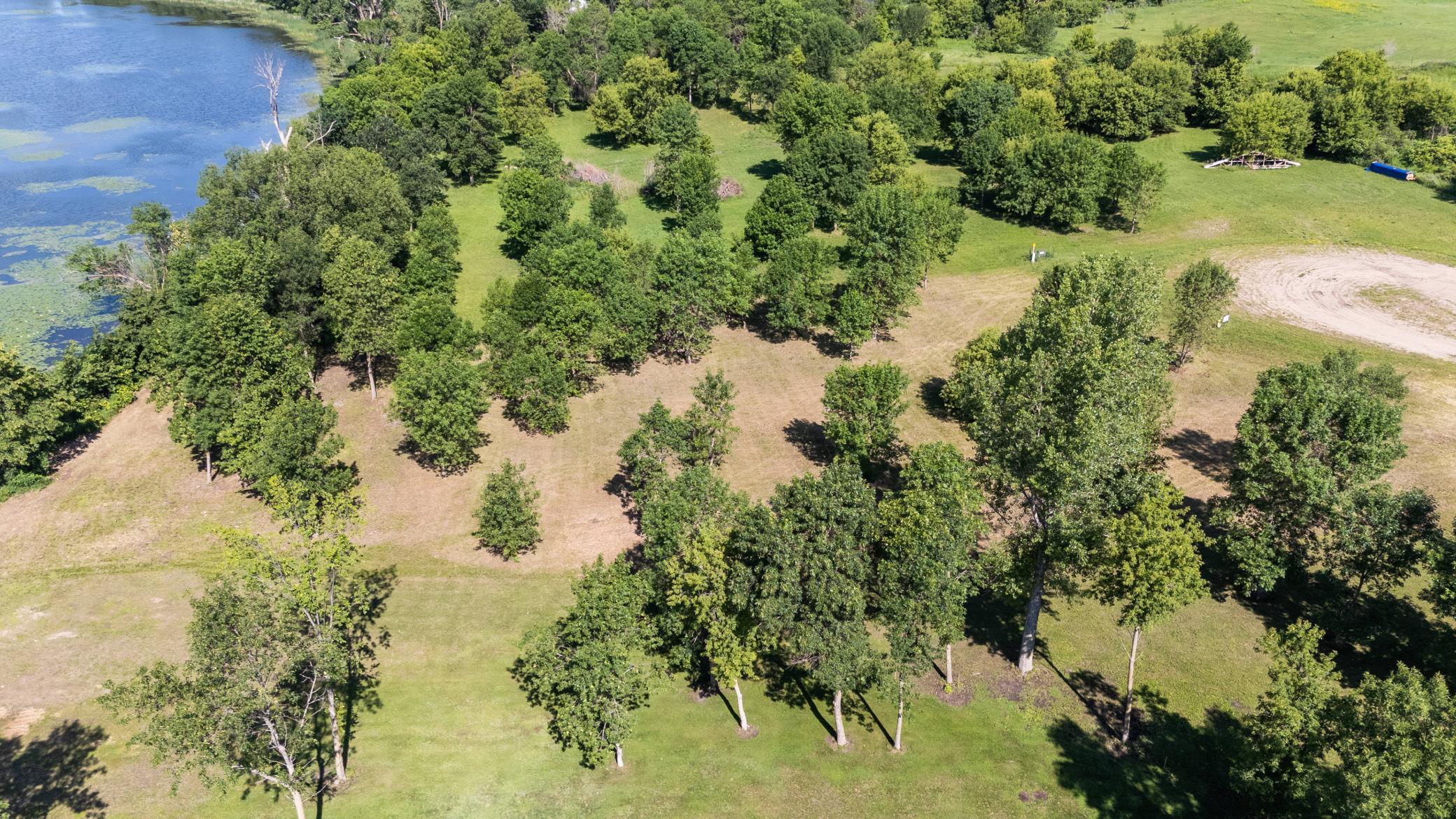 land for sale at TBD 405th Avenue in Richville, MN (photo 14 of 16)