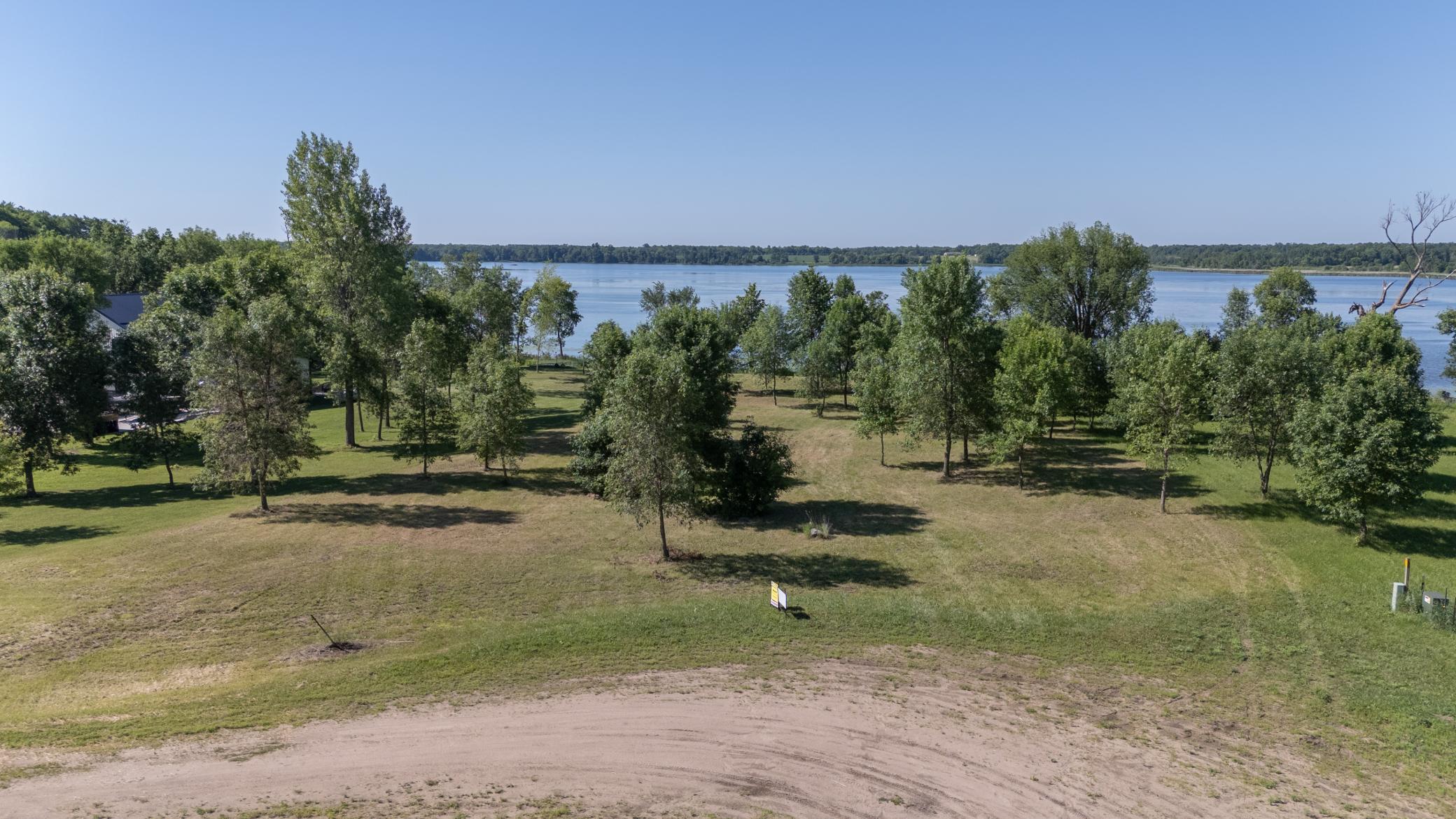 land for sale at TBD 405th Avenue in Richville, MN (photo 3 of 16)