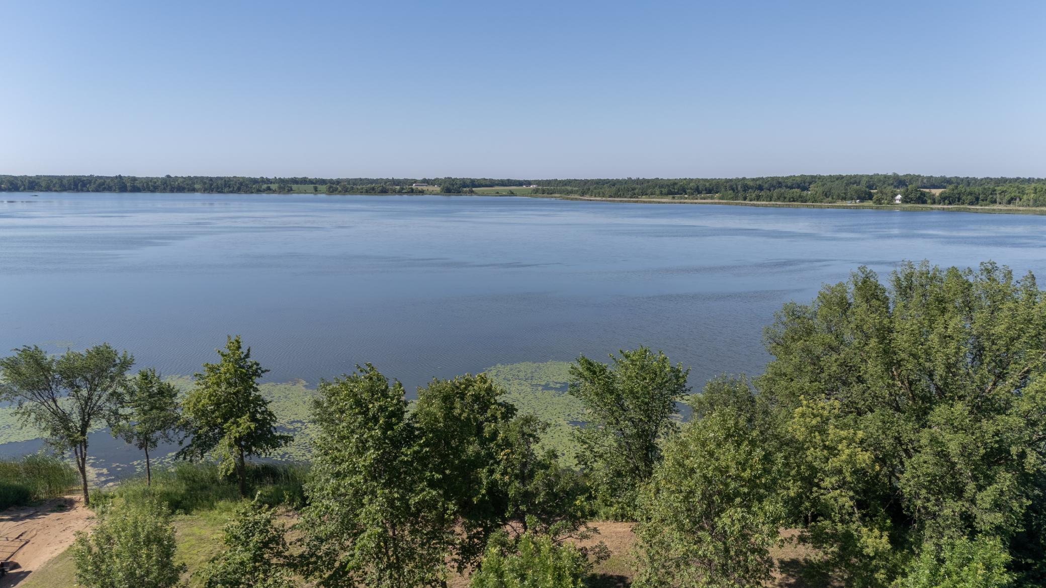 land for sale at TBD 405th Avenue in Richville, MN (photo 4 of 16)