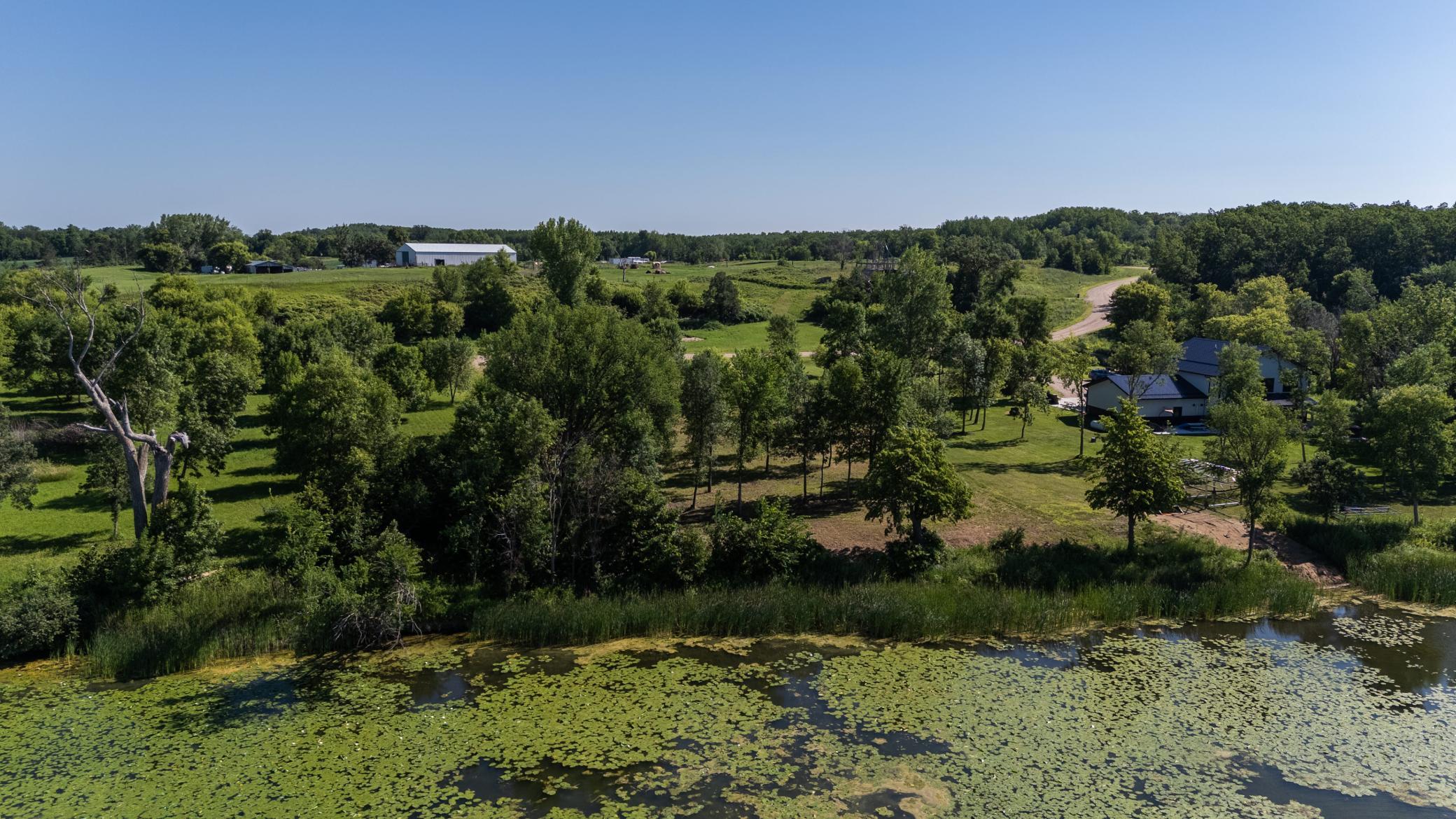 land for sale at TBD 405th Avenue in Richville, MN (photo 5 of 16)