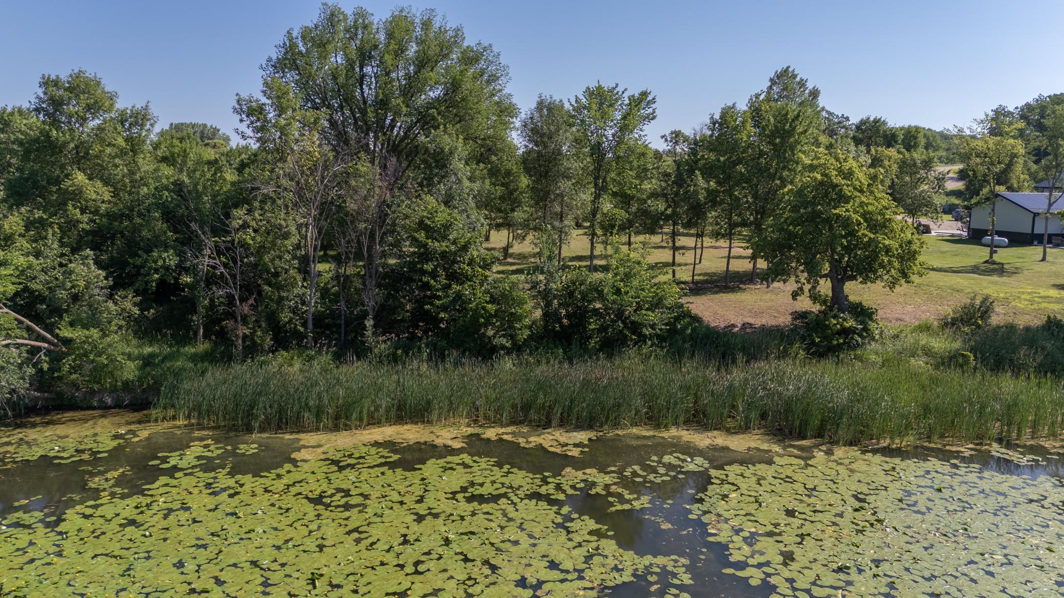 land for sale at TBD 405th Avenue in Richville, MN (photo 6 of 16)