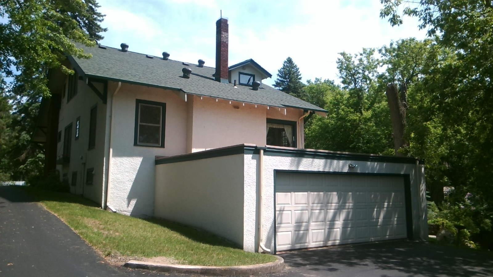 1916 single family home for sale at 721 N 3rd Street in Brainerd, MN — 5 bed, 2 bath (photo 4 of 4)