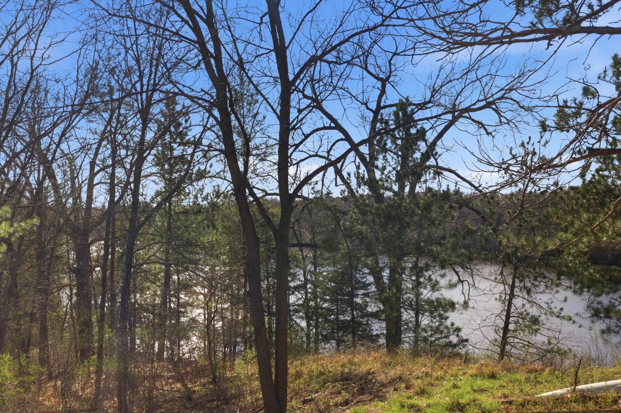 1916 single family home for sale at 721 N 3rd Street in Brainerd, MN — 5 bed, 2 bath (photo 11 of 44)