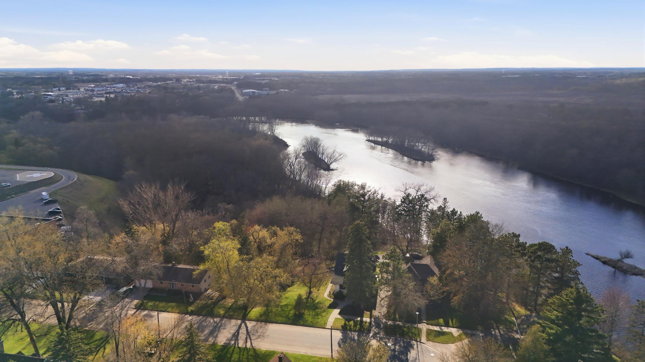 1916 single family home for sale at 721 N 3rd Street in Brainerd, MN — 5 bed, 2 bath (photo 12 of 44)