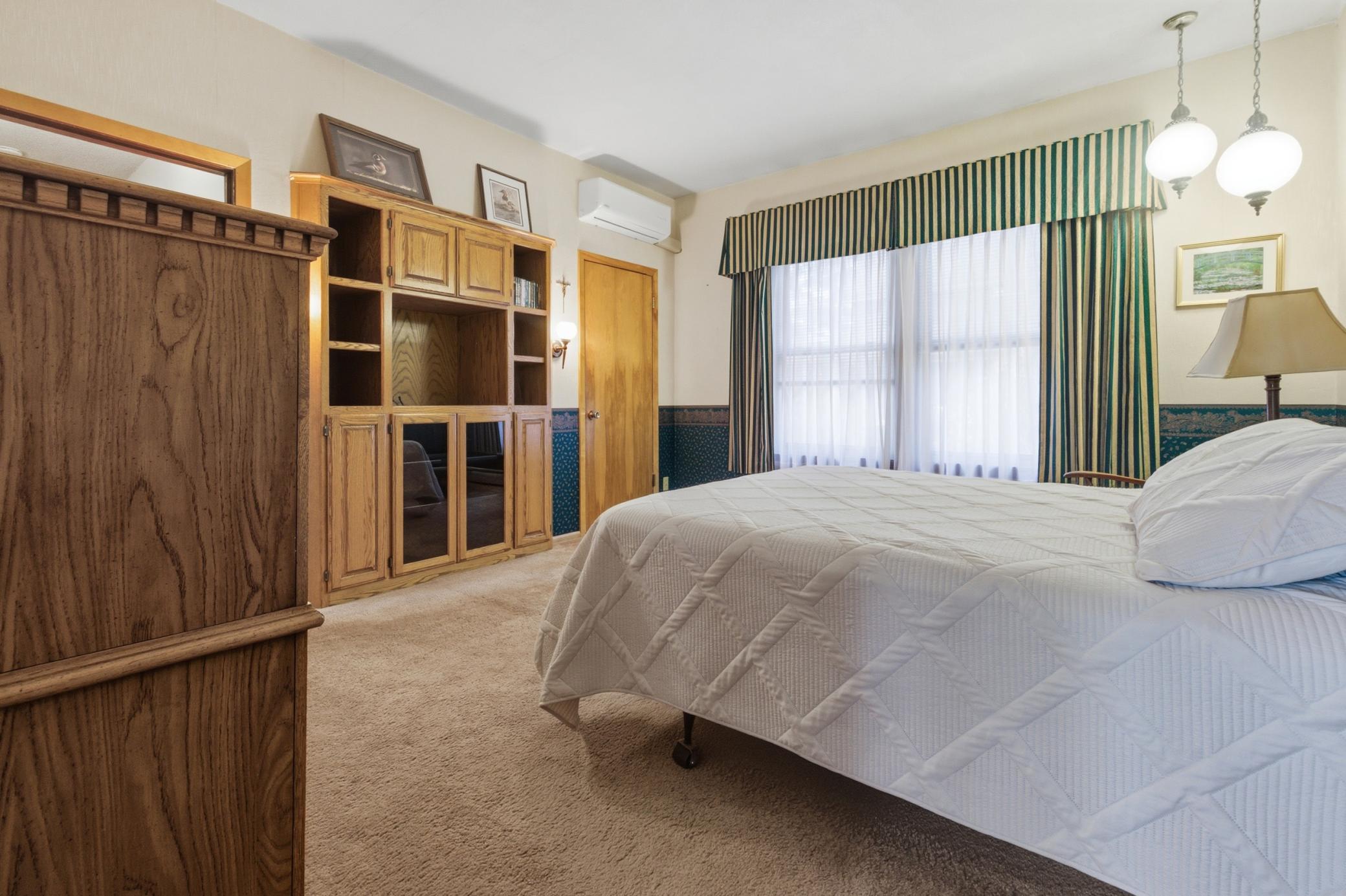1916 single family home for sale at 721 N 3rd Street in Brainerd, MN — 5 bed, 2 bath (photo 16 of 44)