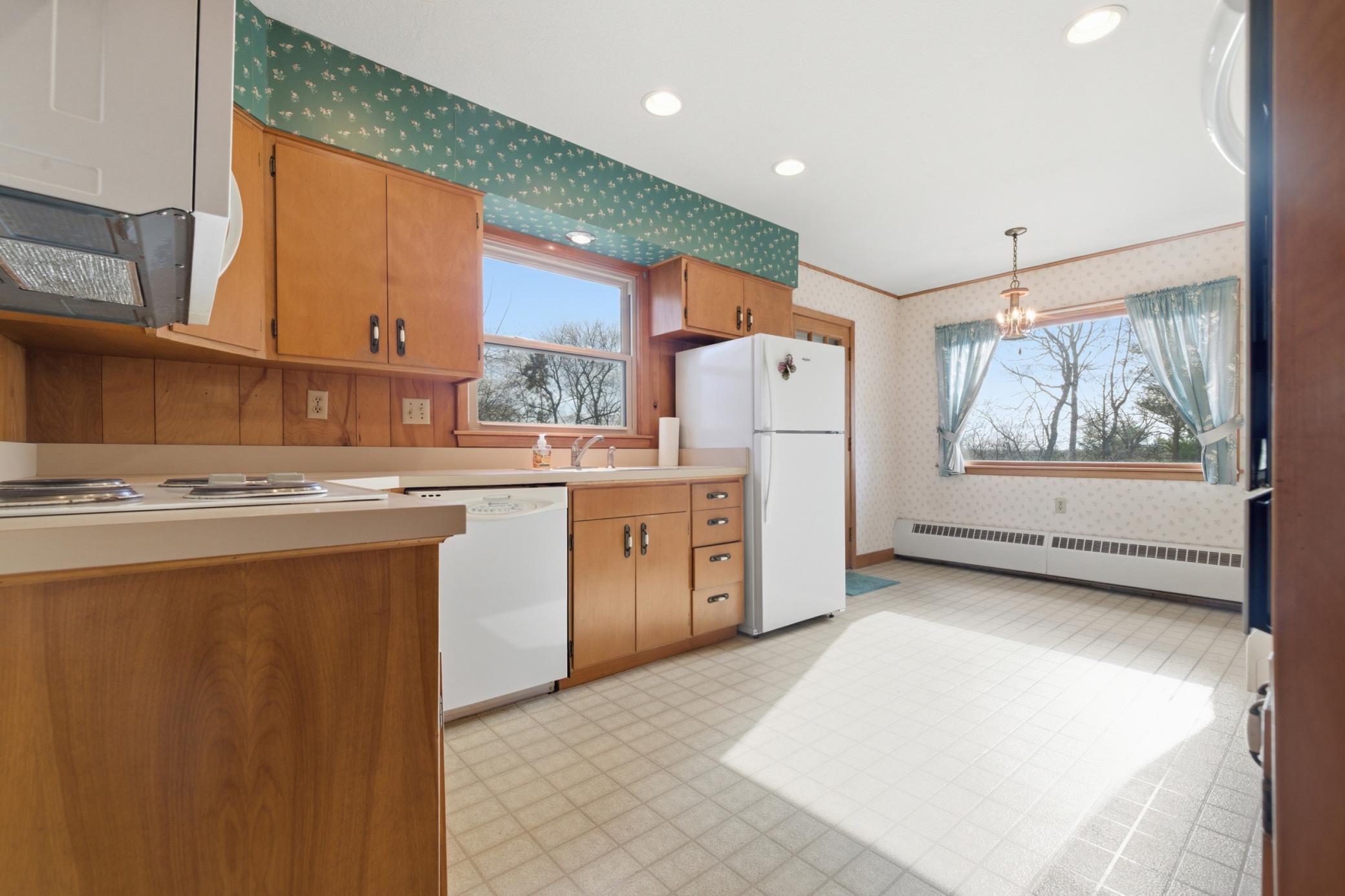 1916 single family home for sale at 721 N 3rd Street in Brainerd, MN — 5 bed, 2 bath (photo 19 of 44)