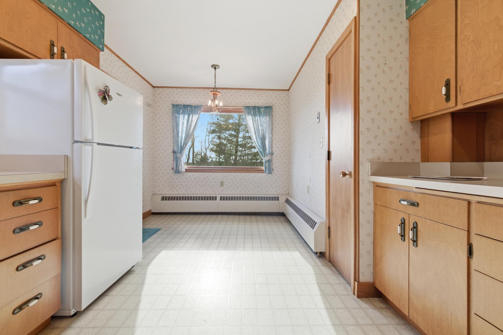 1916 single family home for sale at 721 N 3rd Street in Brainerd, MN — 5 bed, 2 bath (photo 20 of 44)