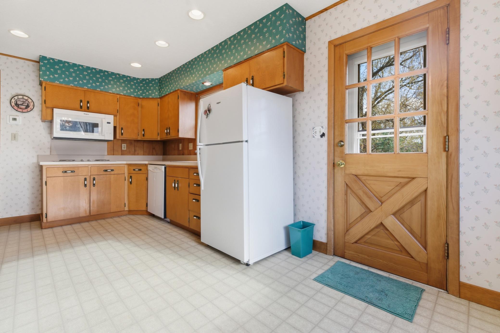 1916 single family home for sale at 721 N 3rd Street in Brainerd, MN — 5 bed, 2 bath (photo 22 of 44)