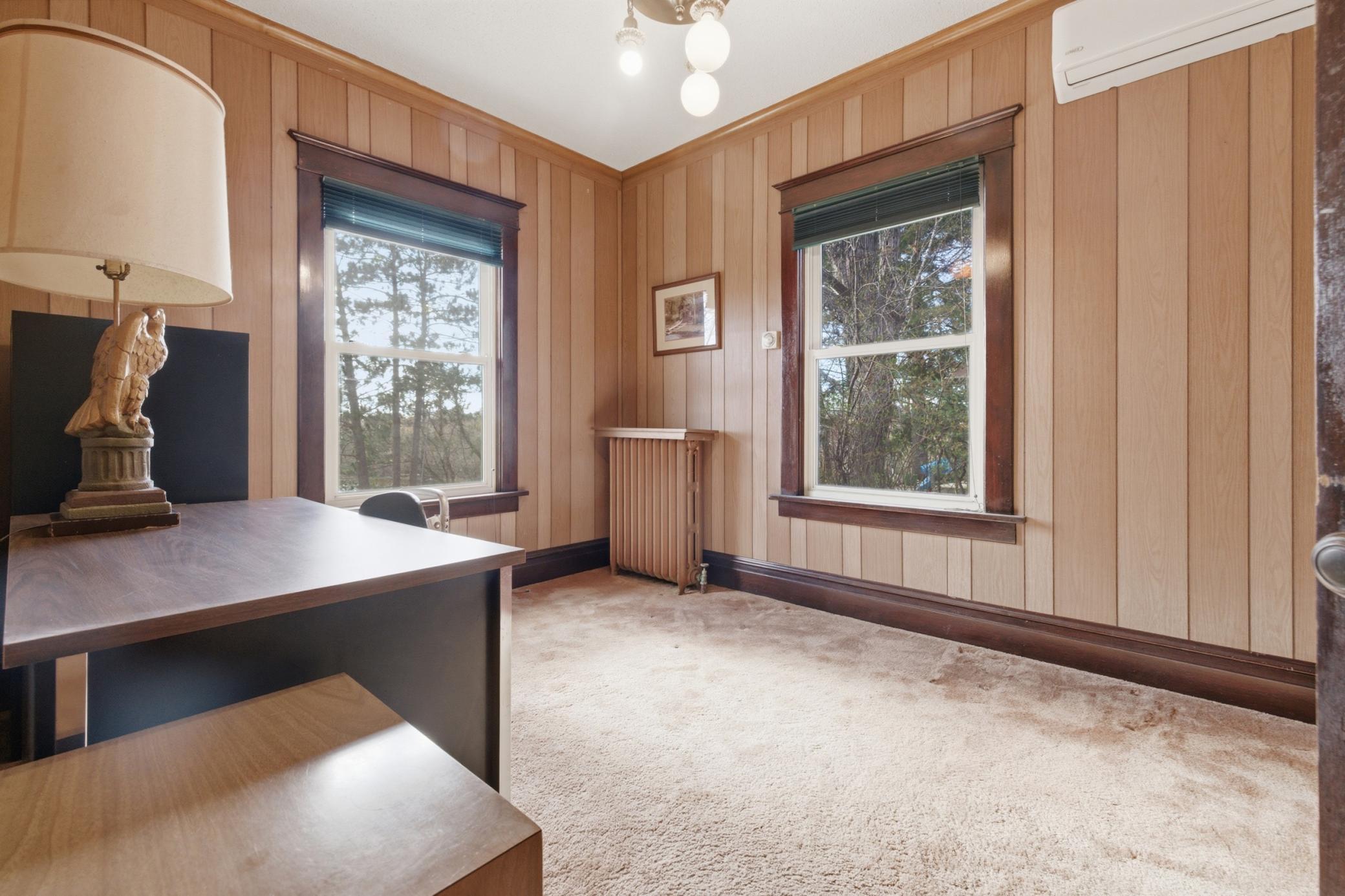 1916 single family home for sale at 721 N 3rd Street in Brainerd, MN — 5 bed, 2 bath (photo 24 of 44)