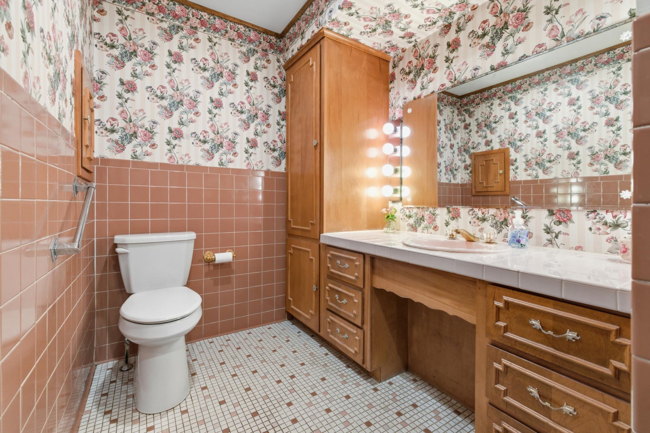 1916 single family home for sale at 721 N 3rd Street in Brainerd, MN — 5 bed, 2 bath (photo 26 of 44)