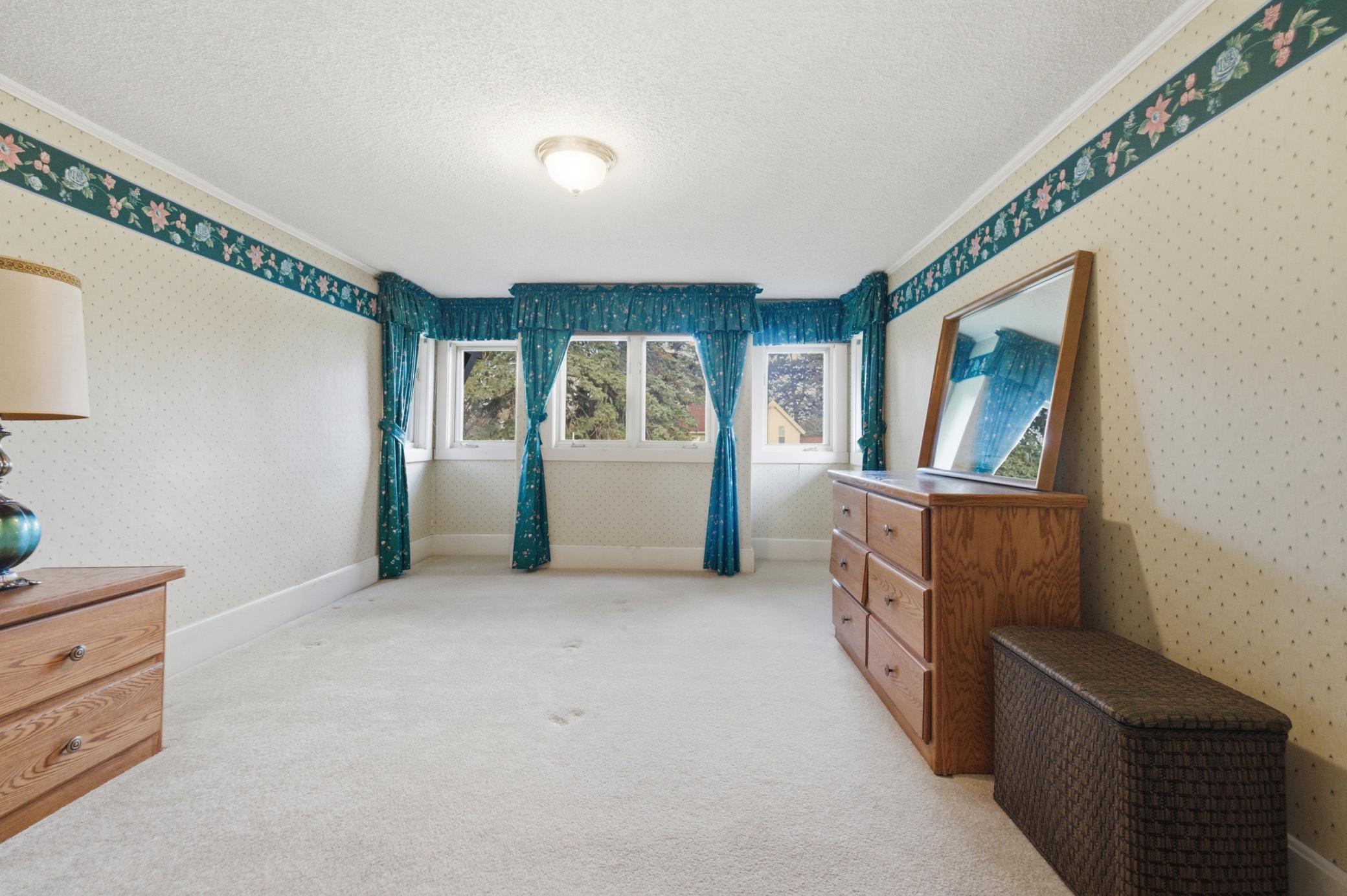 1916 single family home for sale at 721 N 3rd Street in Brainerd, MN — 5 bed, 2 bath (photo 29 of 44)