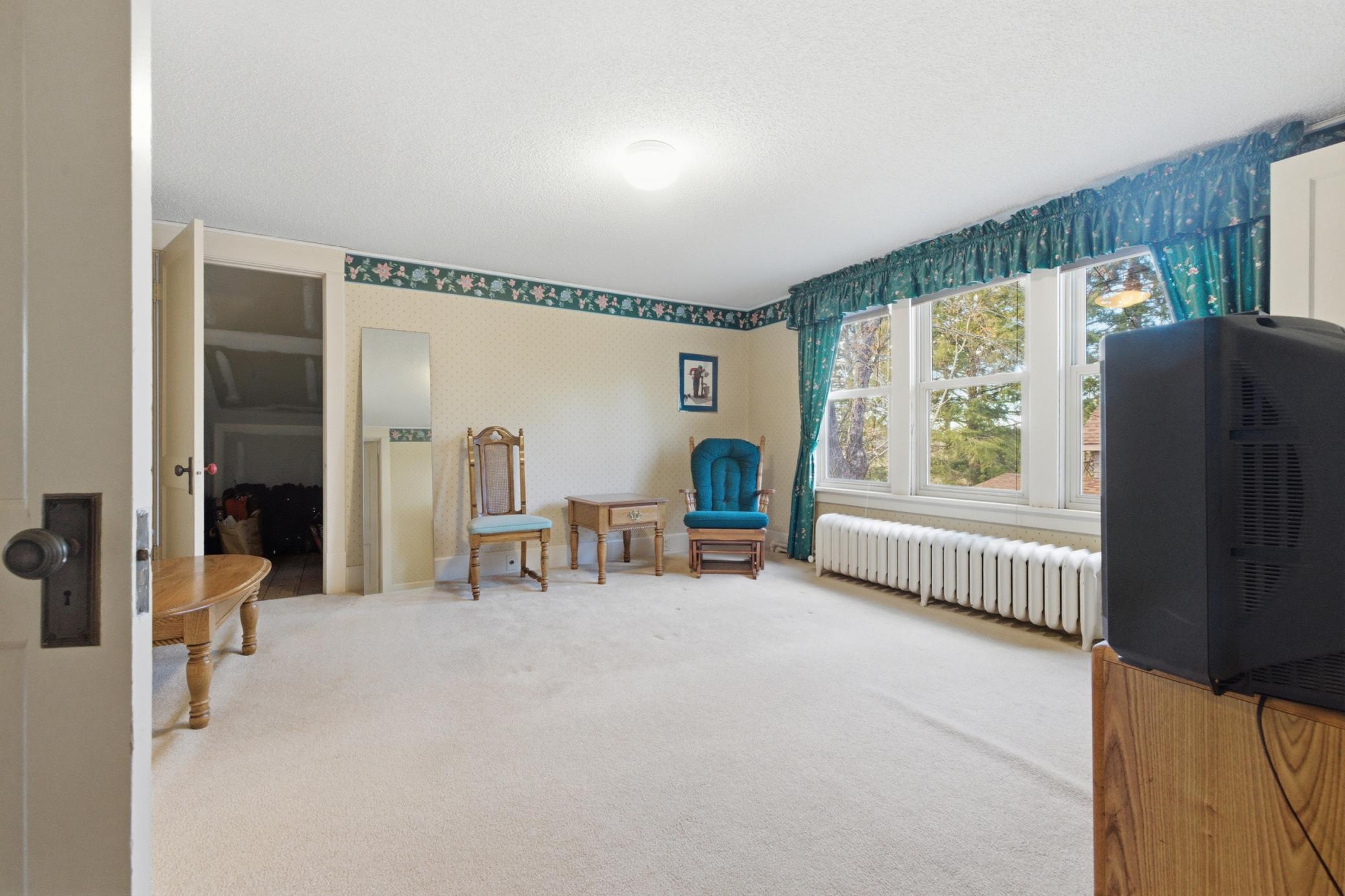 1916 single family home for sale at 721 N 3rd Street in Brainerd, MN — 5 bed, 2 bath (photo 31 of 44)