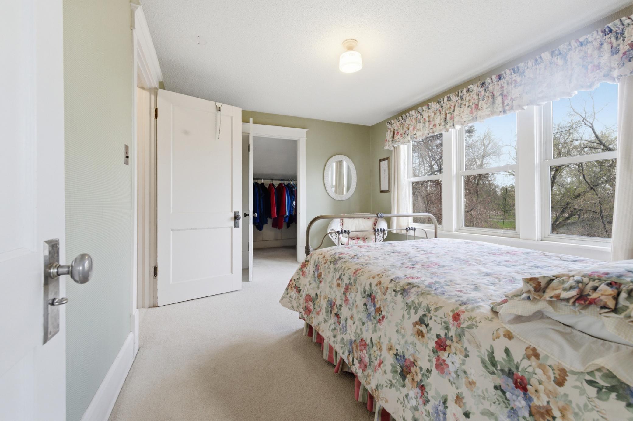 1916 single family home for sale at 721 N 3rd Street in Brainerd, MN — 5 bed, 2 bath (photo 32 of 44)