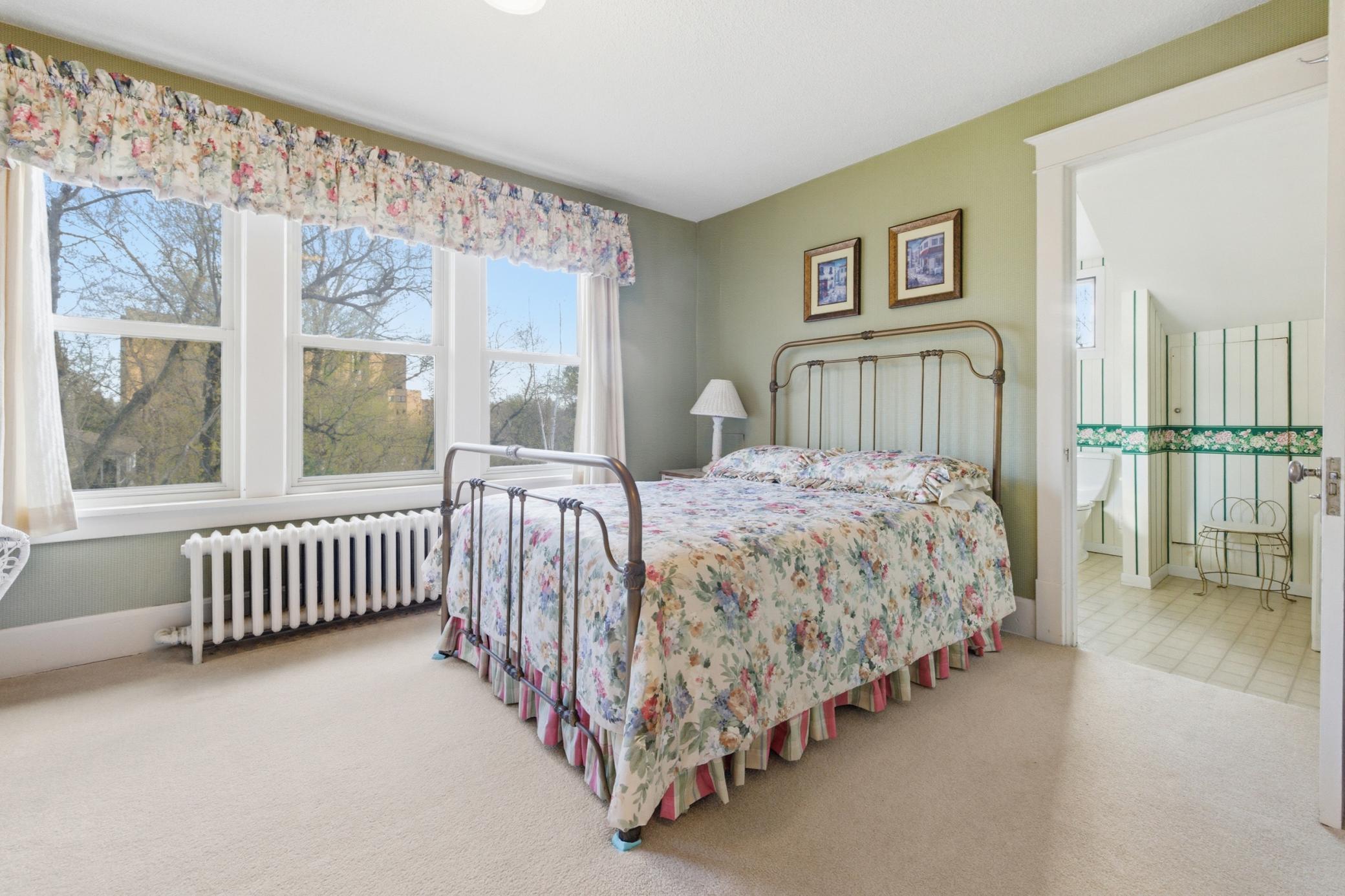 1916 single family home for sale at 721 N 3rd Street in Brainerd, MN — 5 bed, 2 bath (photo 33 of 44)