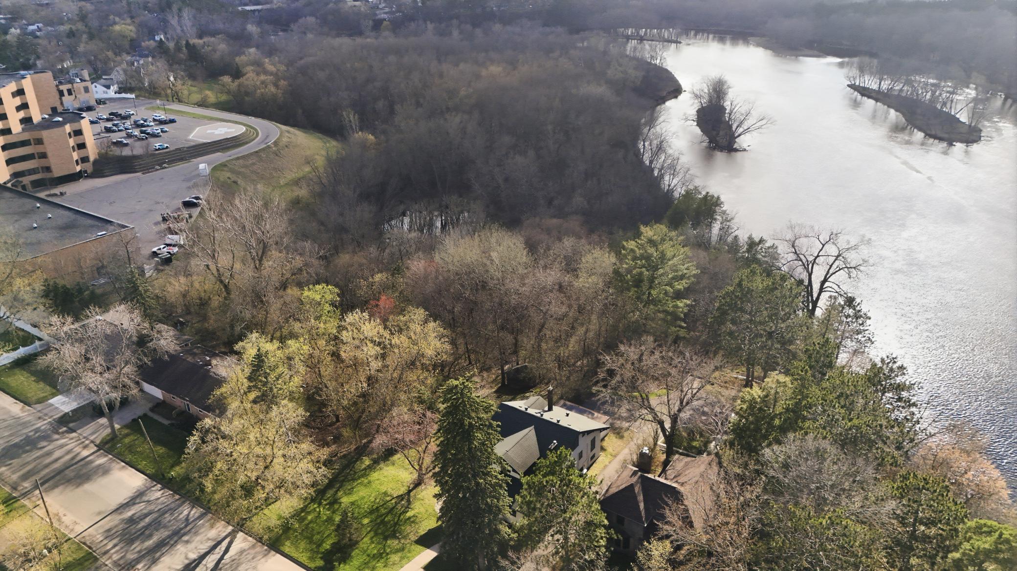 1916 single family home for sale at 721 N 3rd Street in Brainerd, MN — 5 bed, 2 bath (photo 40 of 44)