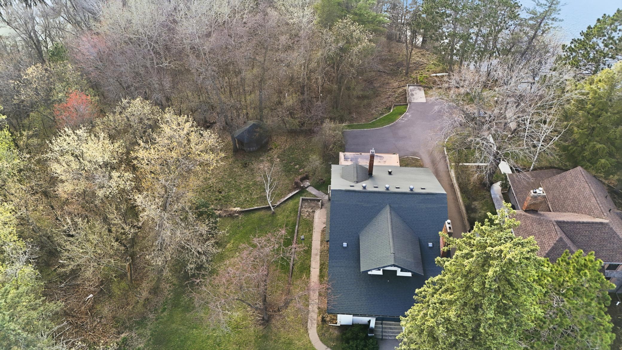 1916 single family home for sale at 721 N 3rd Street in Brainerd, MN — 5 bed, 2 bath (photo 10 of 44)