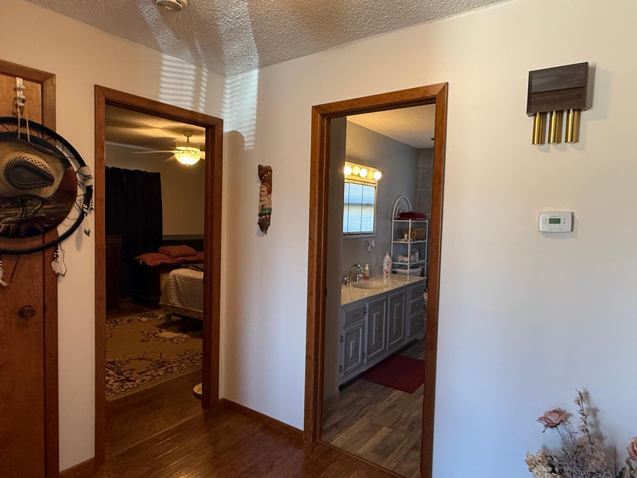 318 5th Street NW, Mahnomen MN 56557 - Photo 13 of 28