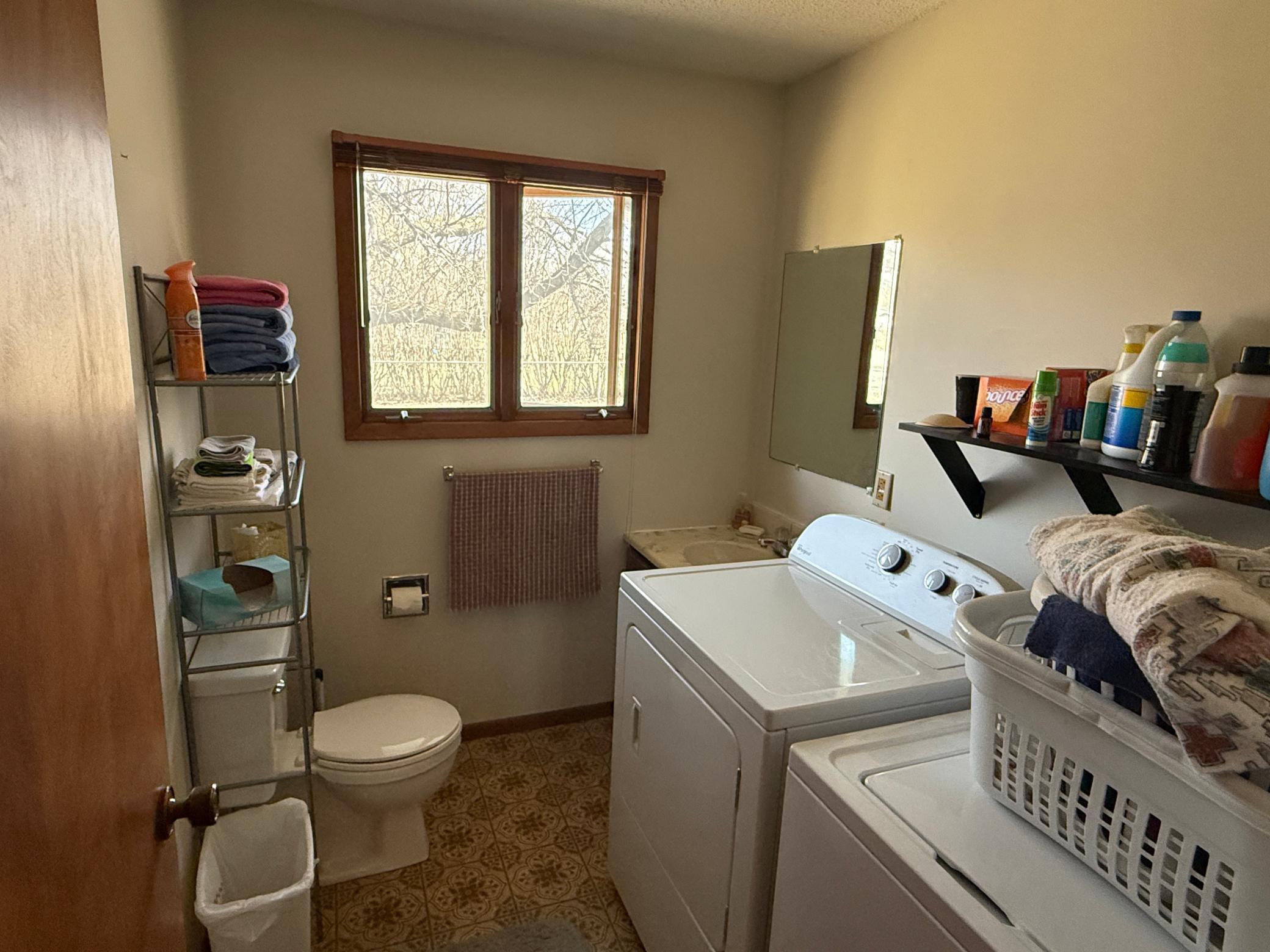 318 5th Street NW, Mahnomen MN 56557 - Photo 14 of 28
