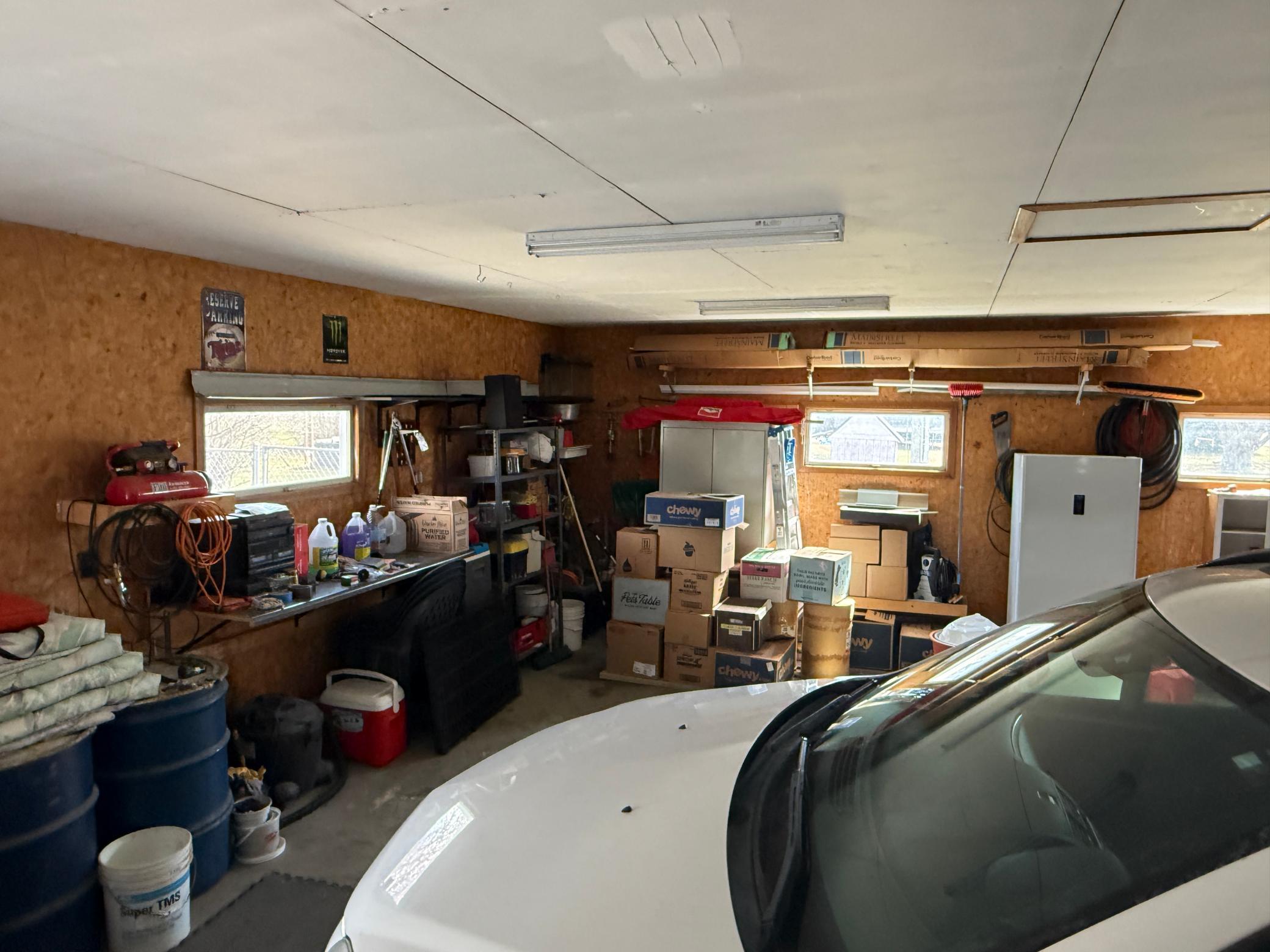 318 5th Street NW, Mahnomen MN 56557 - Photo 16 of 28