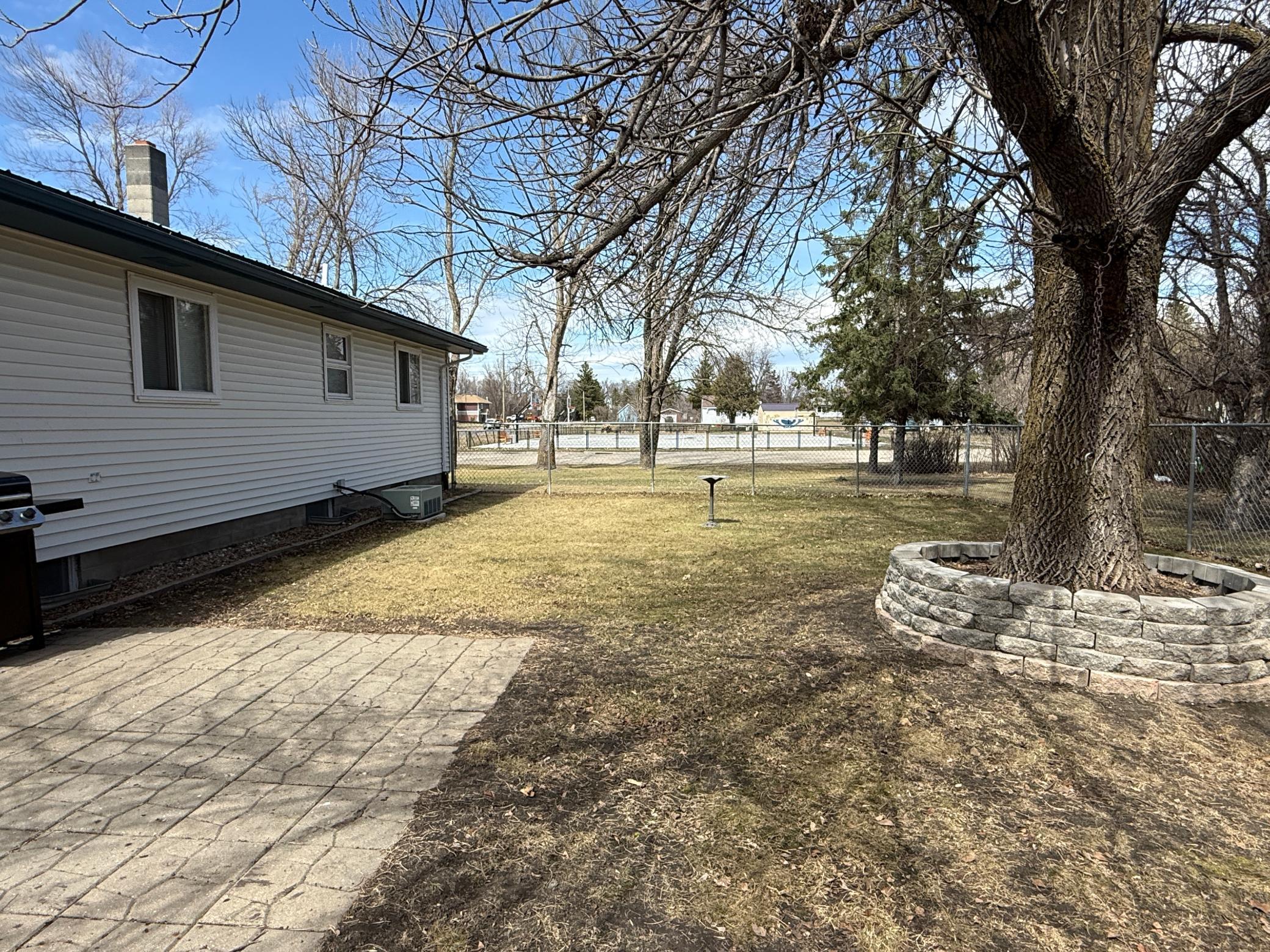 318 5th Street NW, Mahnomen MN 56557 - Photo 24 of 28