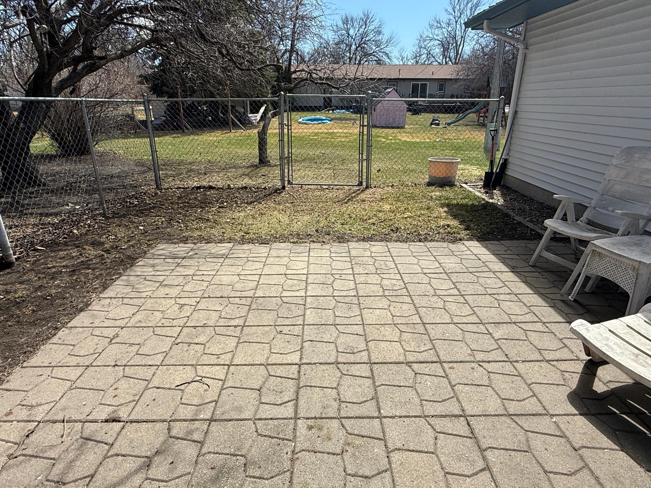 318 5th Street NW, Mahnomen MN 56557 - Photo 27 of 28