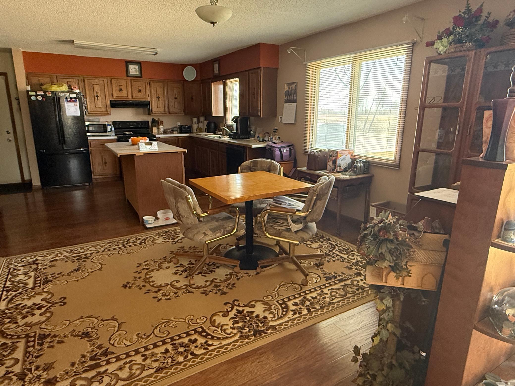 318 5th Street NW, Mahnomen MN 56557 - Photo 6 of 28