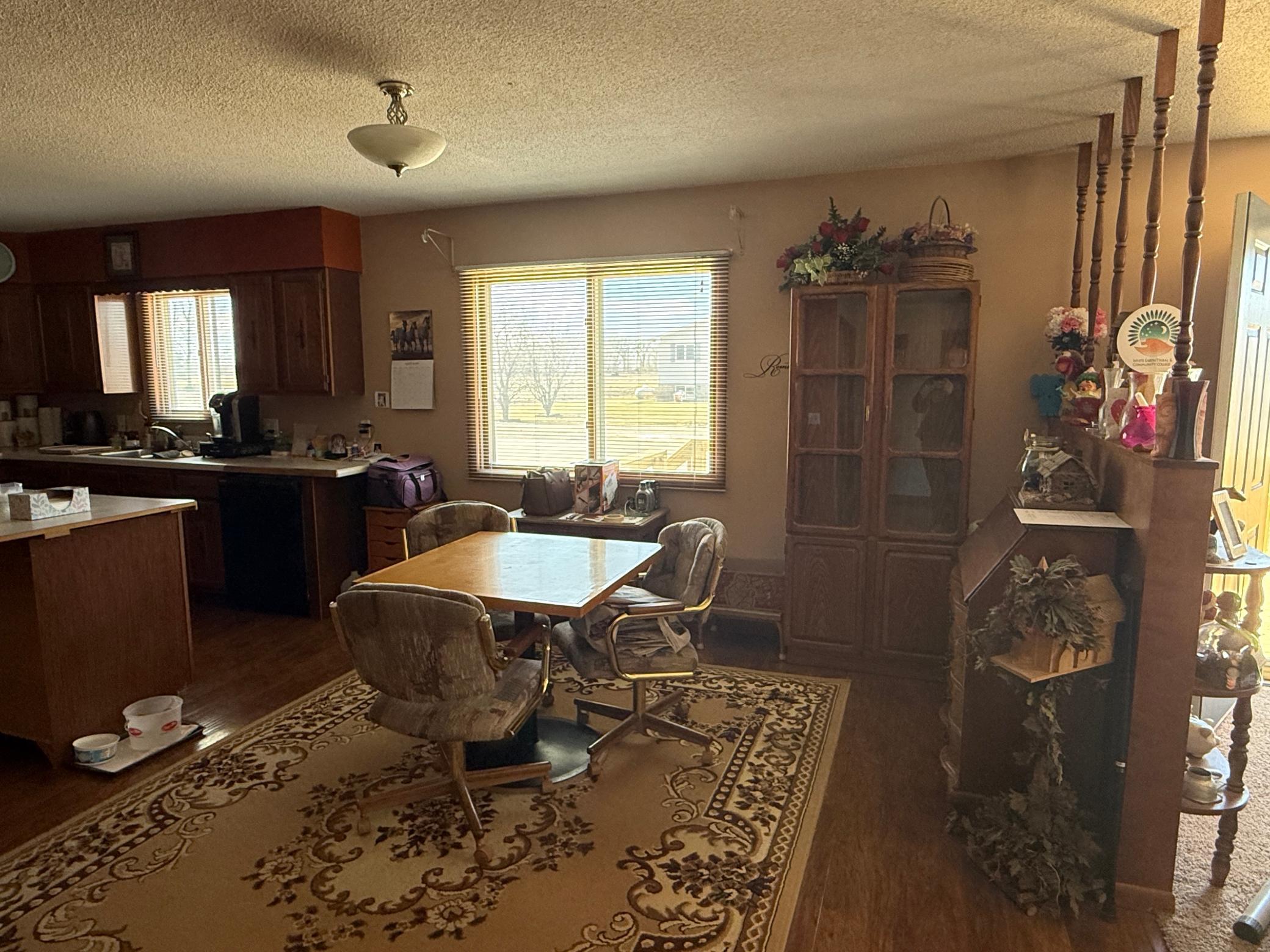 318 5th Street NW, Mahnomen MN 56557 - Photo 7 of 28