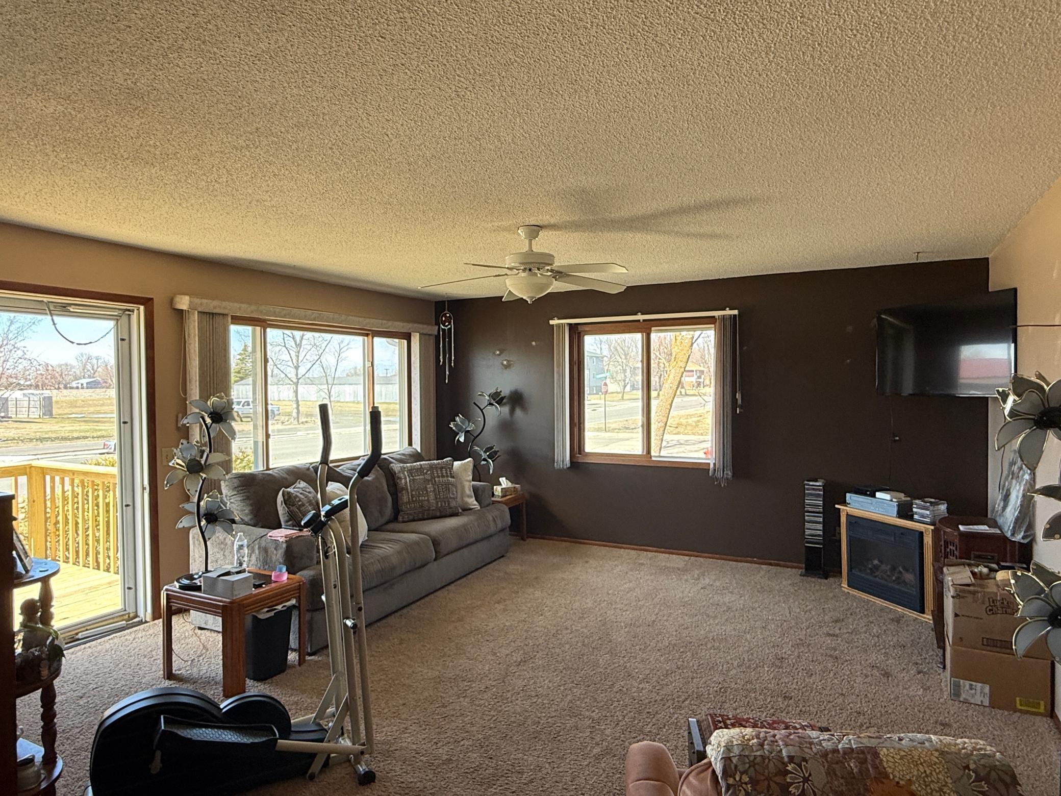 318 5th Street NW, Mahnomen MN 56557 - Photo 8 of 28