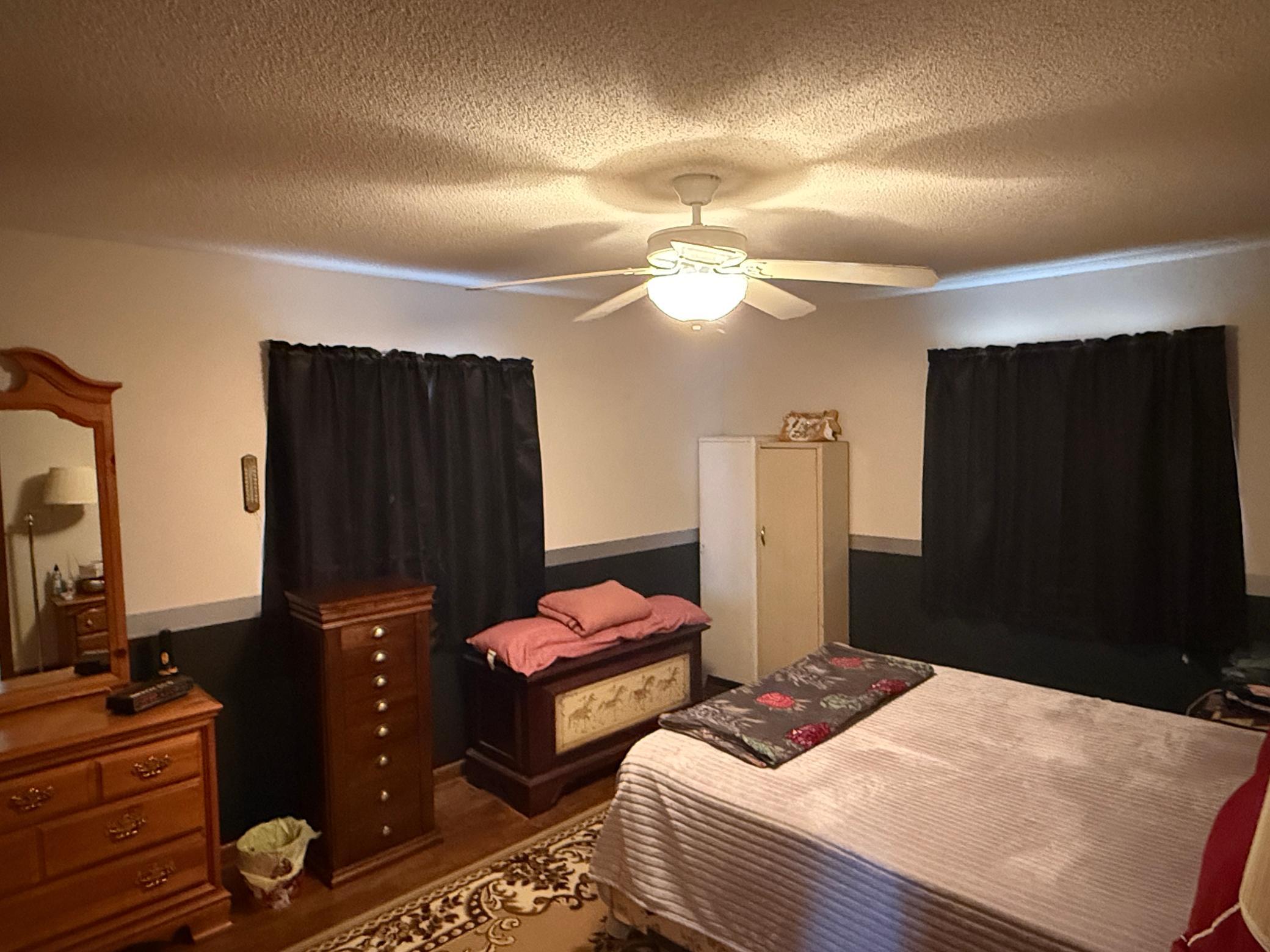 318 5th Street NW, Mahnomen MN 56557 - Photo 9 of 28