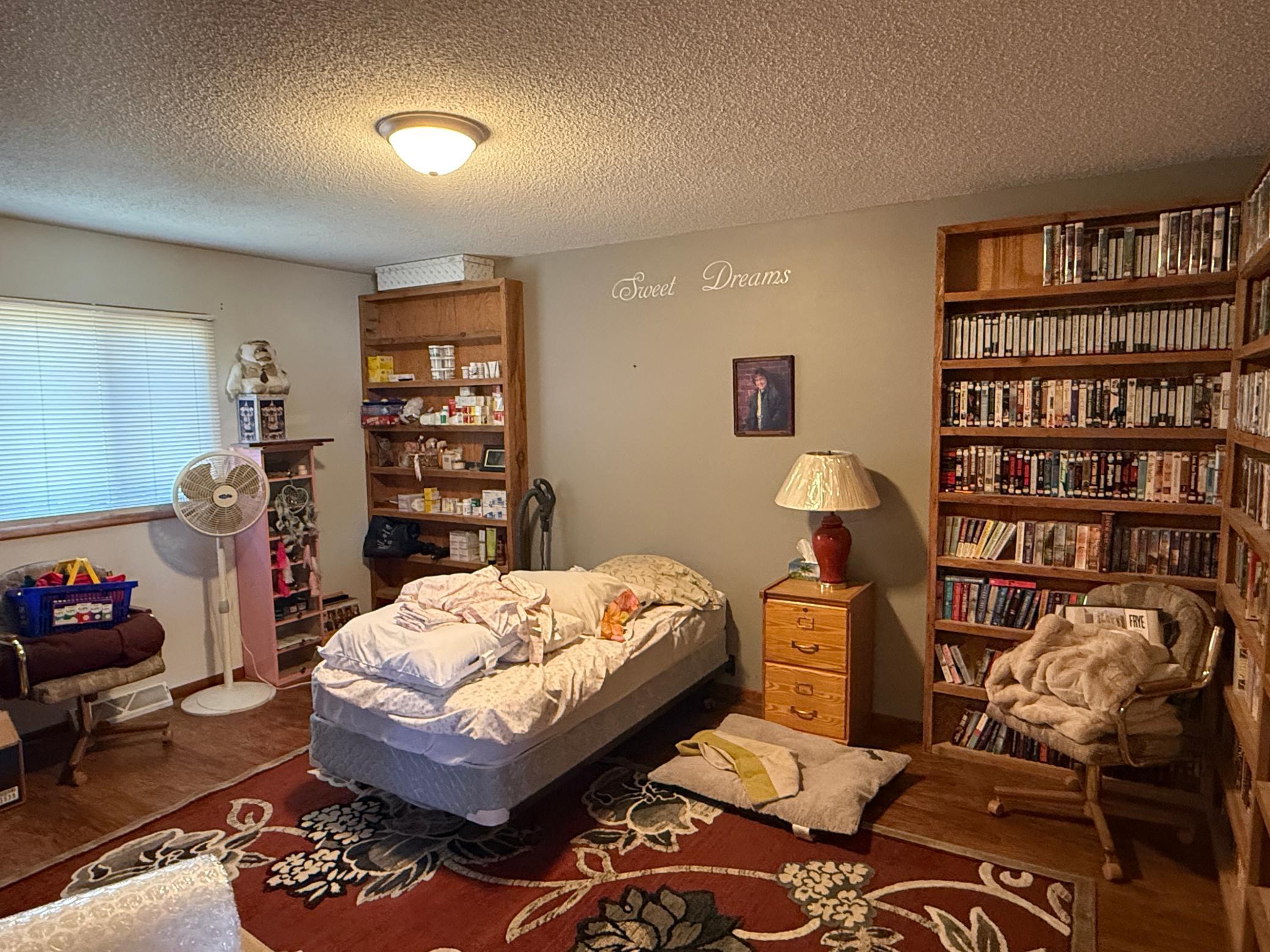 318 5th Street NW, Mahnomen MN 56557 - Photo 10 of 28